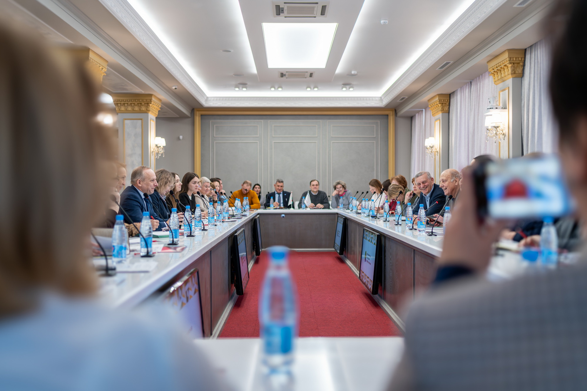 фотография: А. Непомнящих