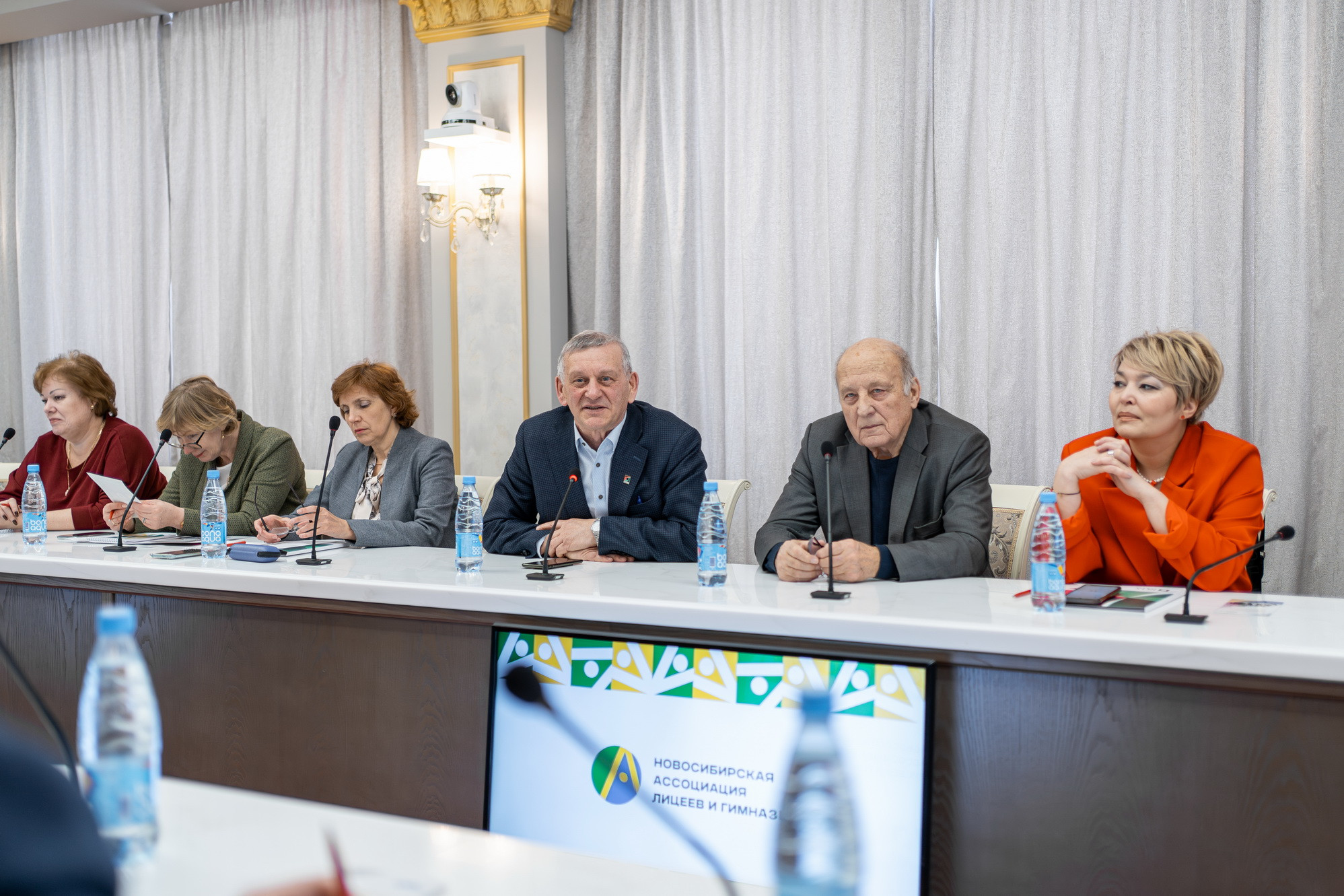 фотография: А. Непомнящих