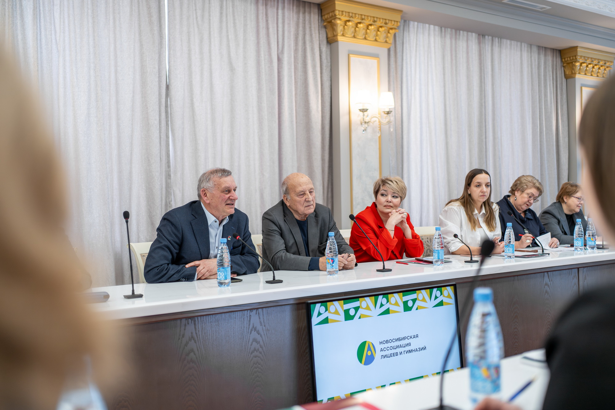 фотография: А. Непомнящих