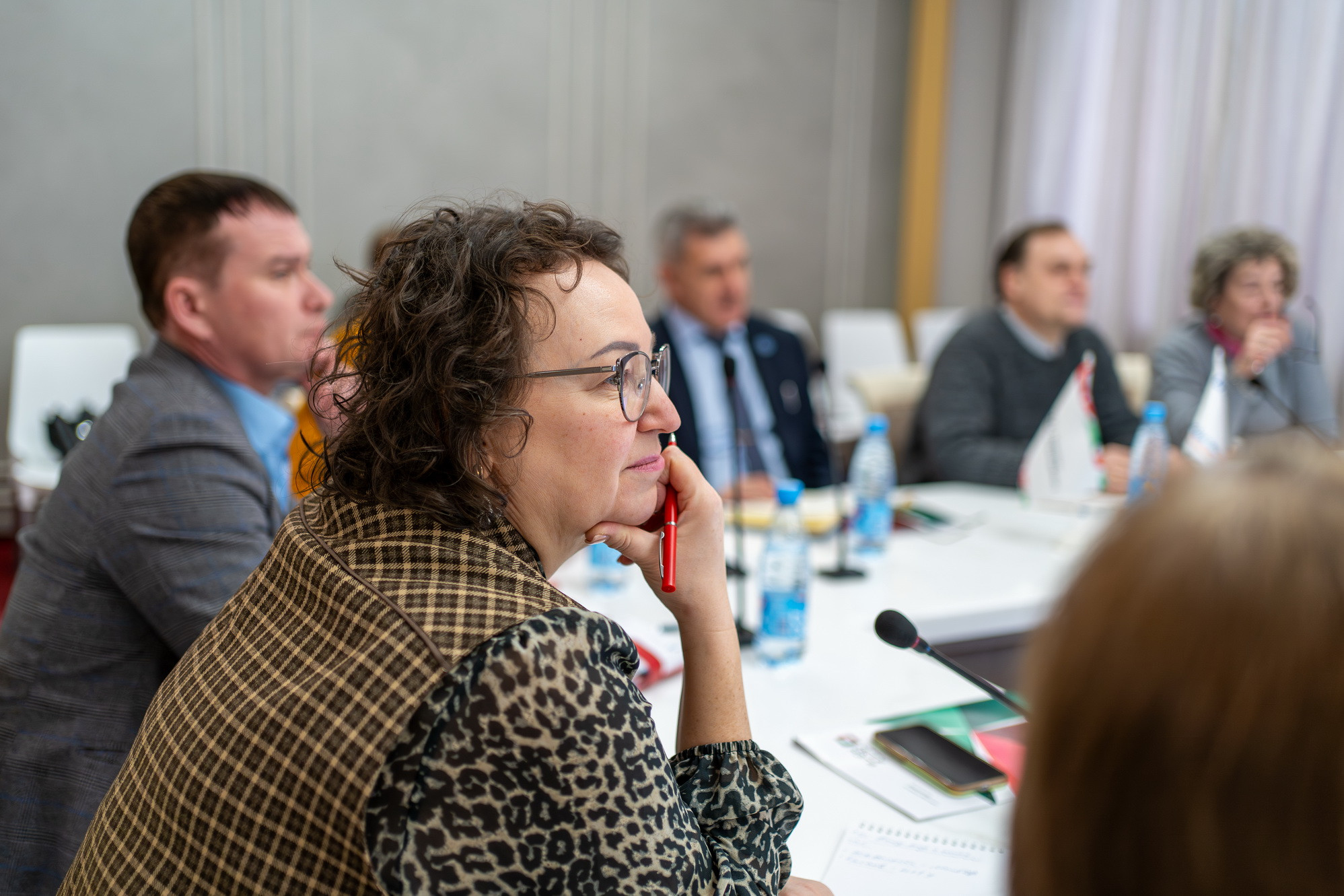 фотография: А. Непомнящих