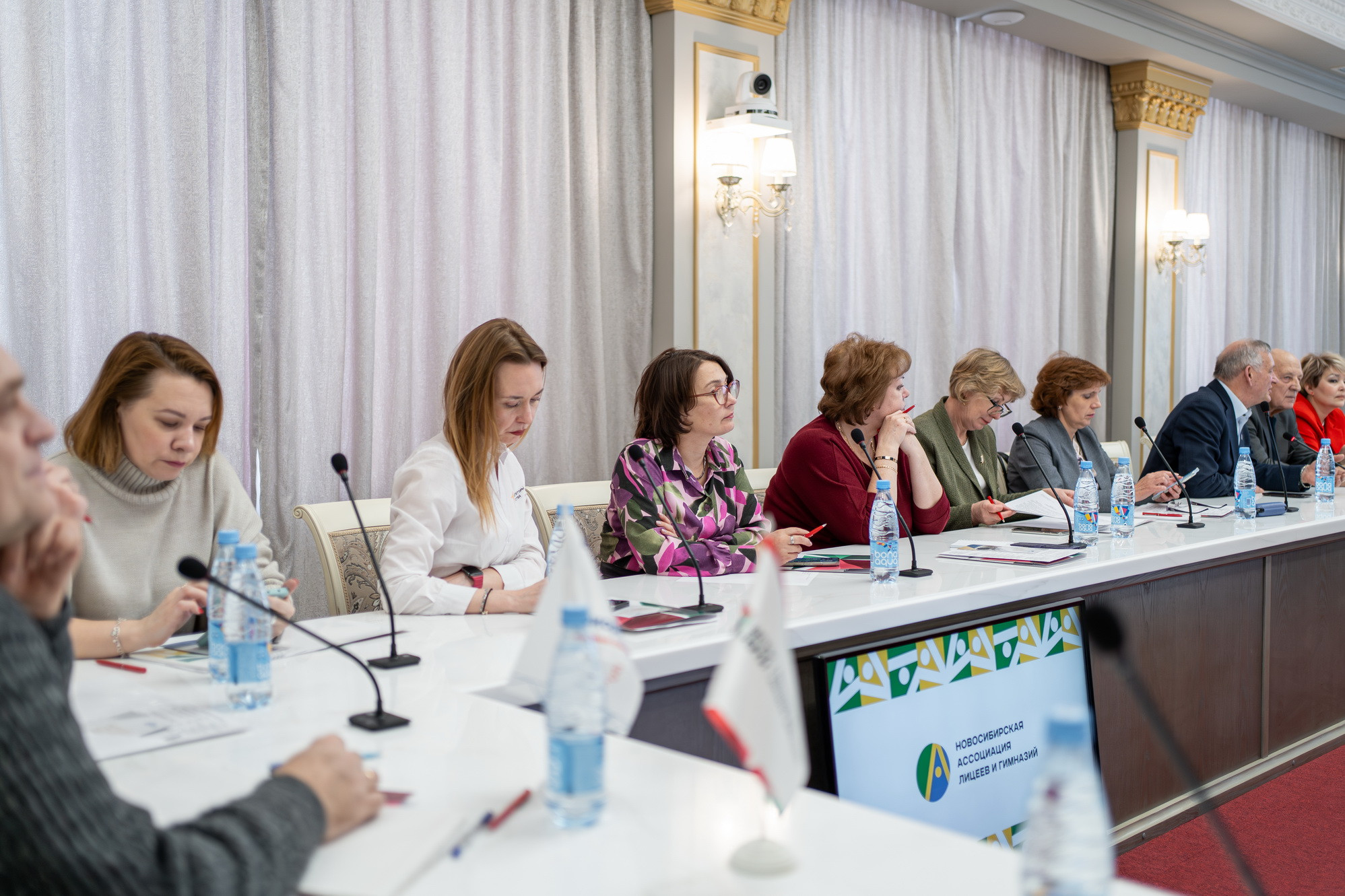 фотография: А. Непомнящих