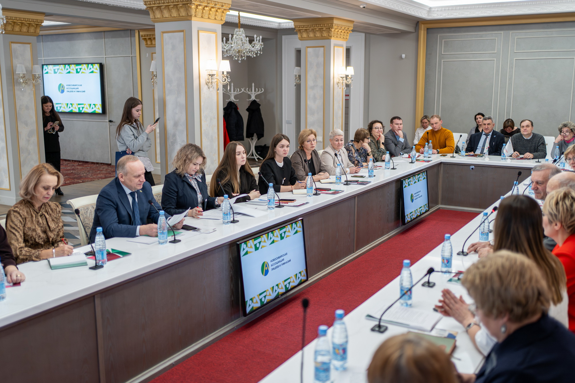 фотография: А. Непомнящих