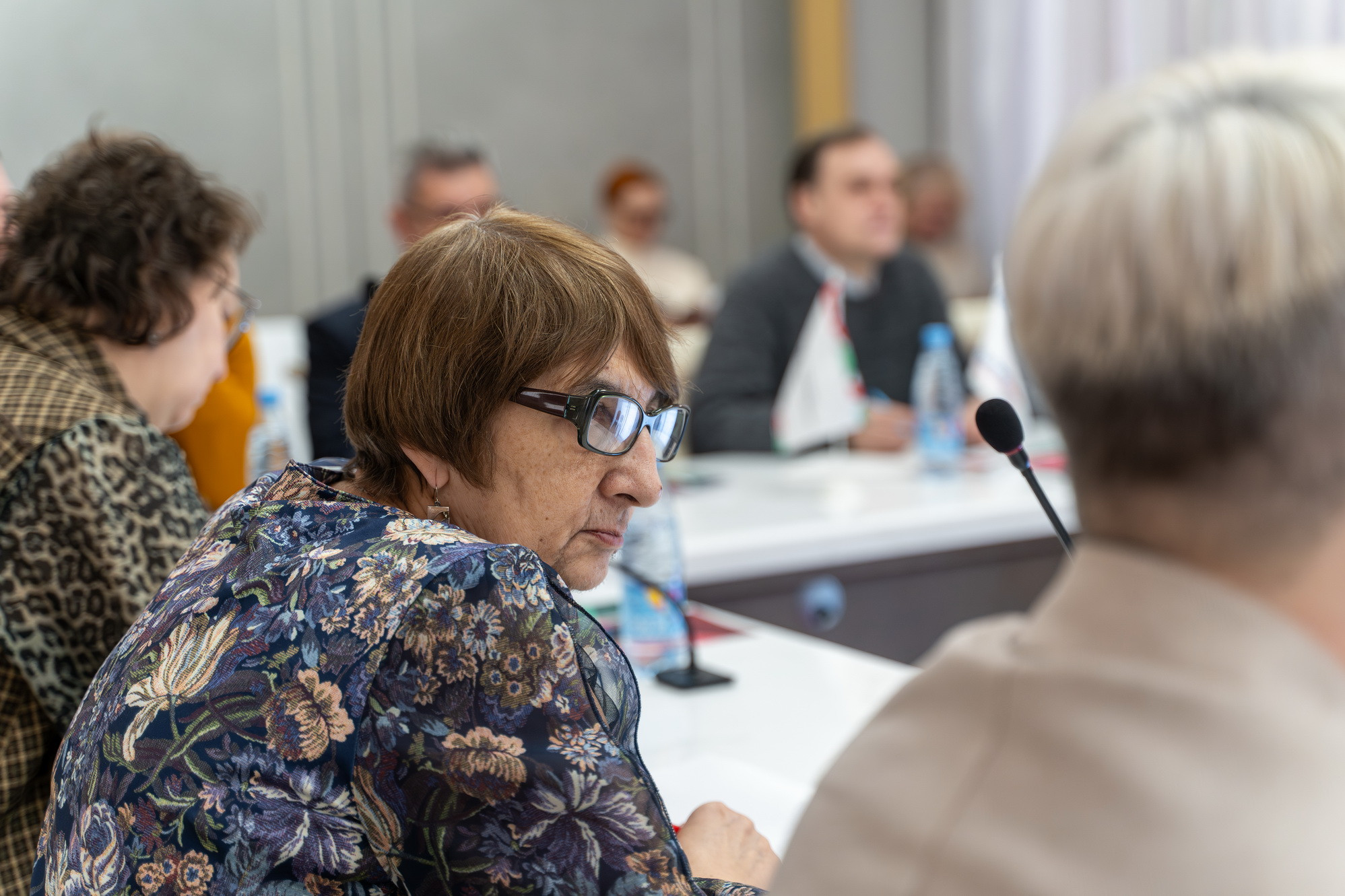 фотография: А. Непомнящих