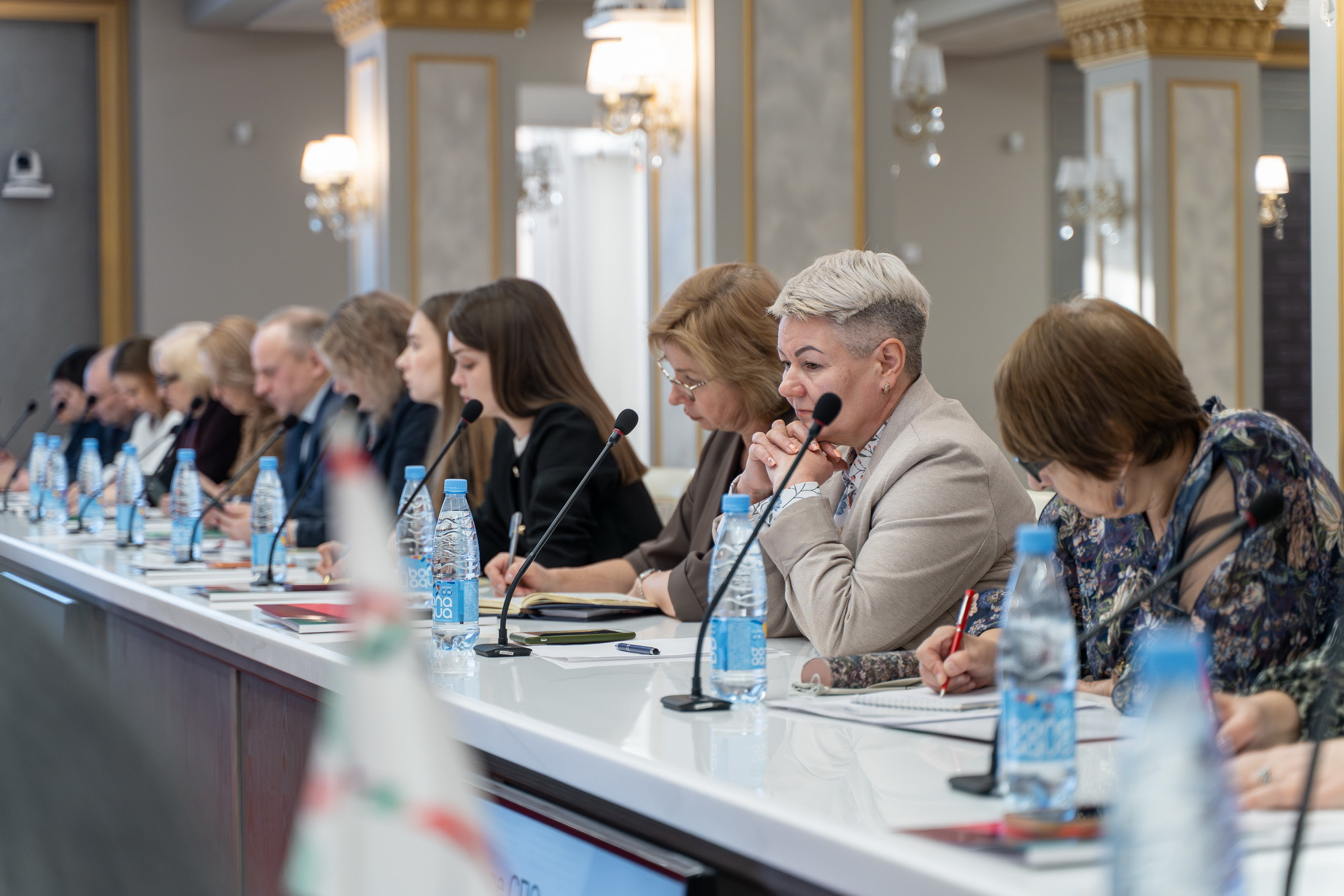 фотография: А. Непомнящих