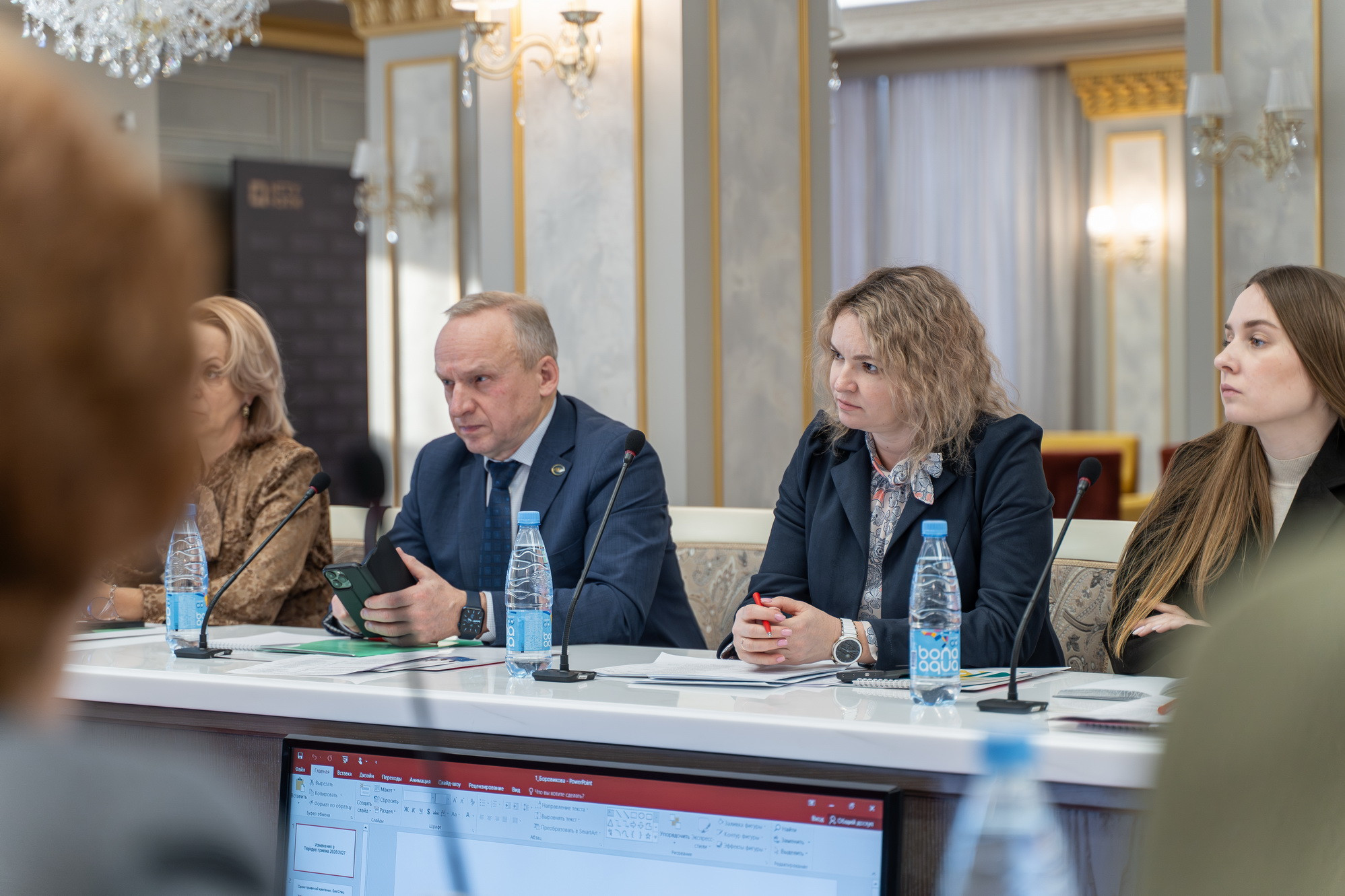 фотография: А. Непомнящих