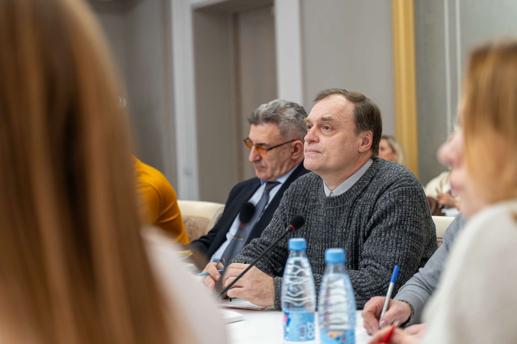 фотография: А. Непомнящих