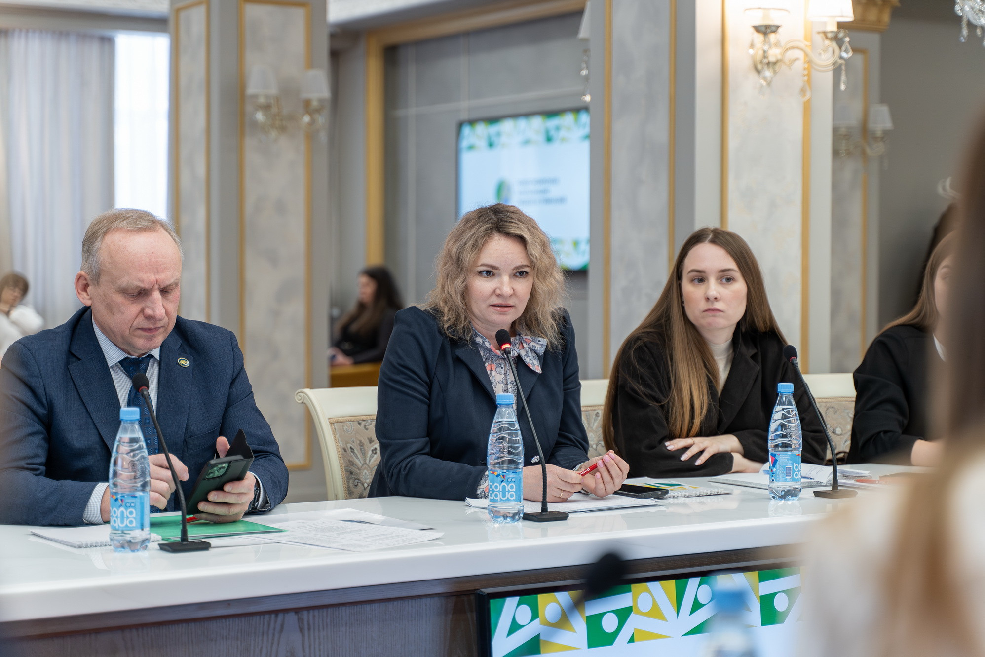 фотография: А. Непомнящих