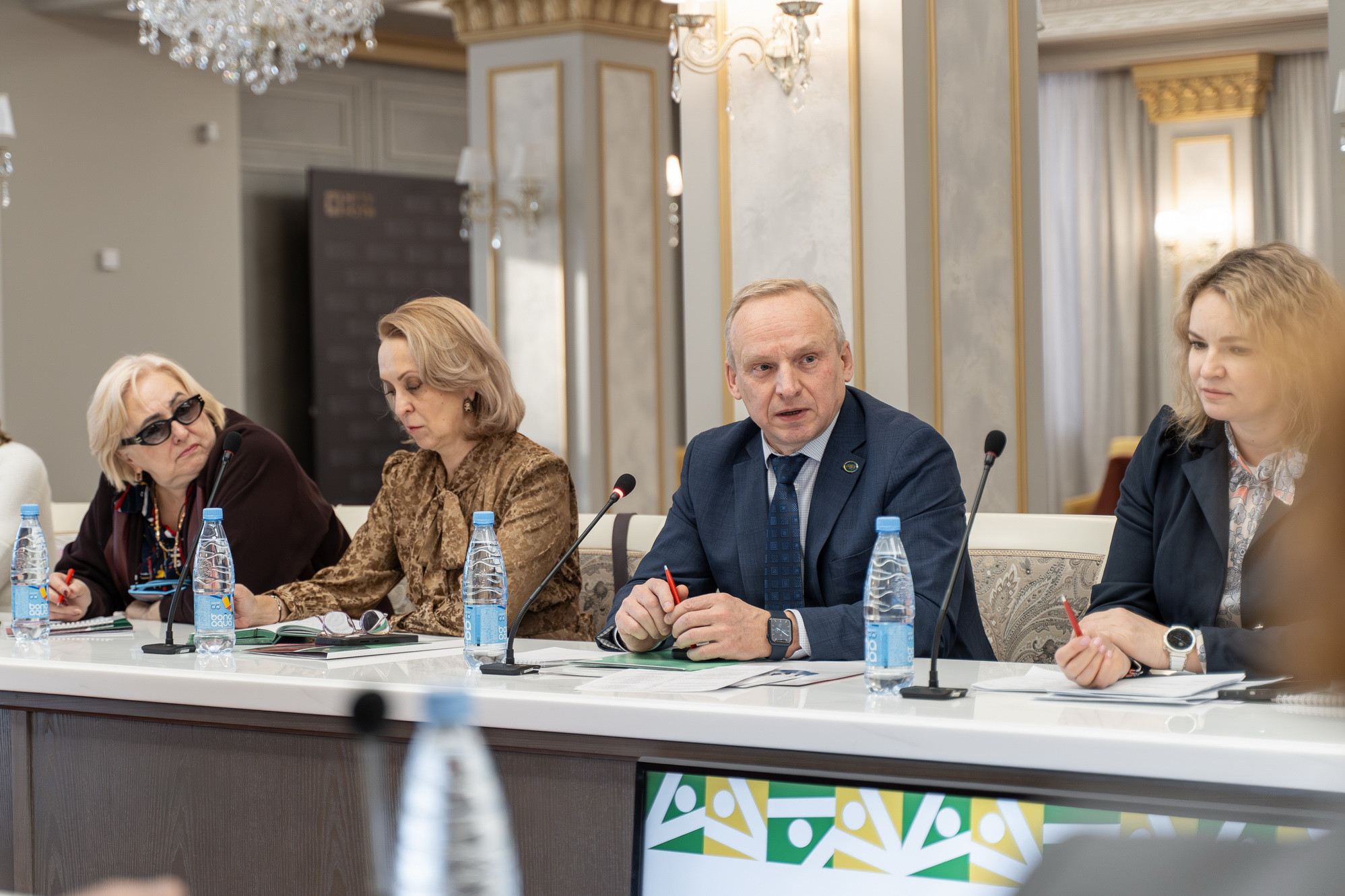 фотография: А. Непомнящих