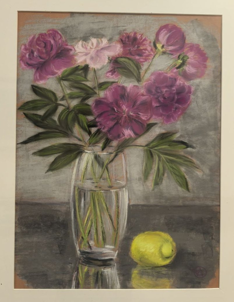 фотография: А. Шрайберова