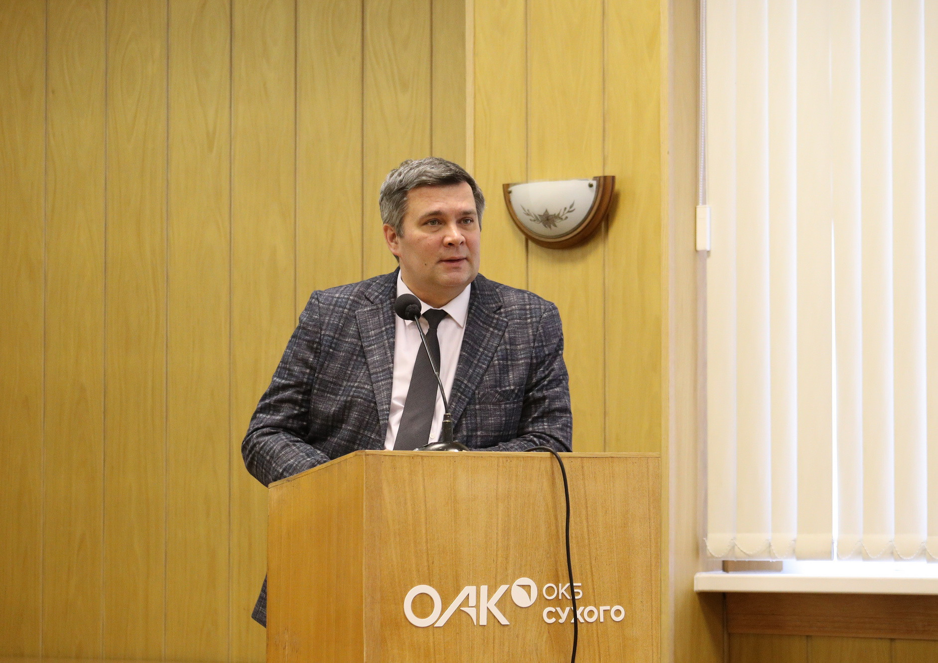 фотография: Предоставлено М. Горбачевым