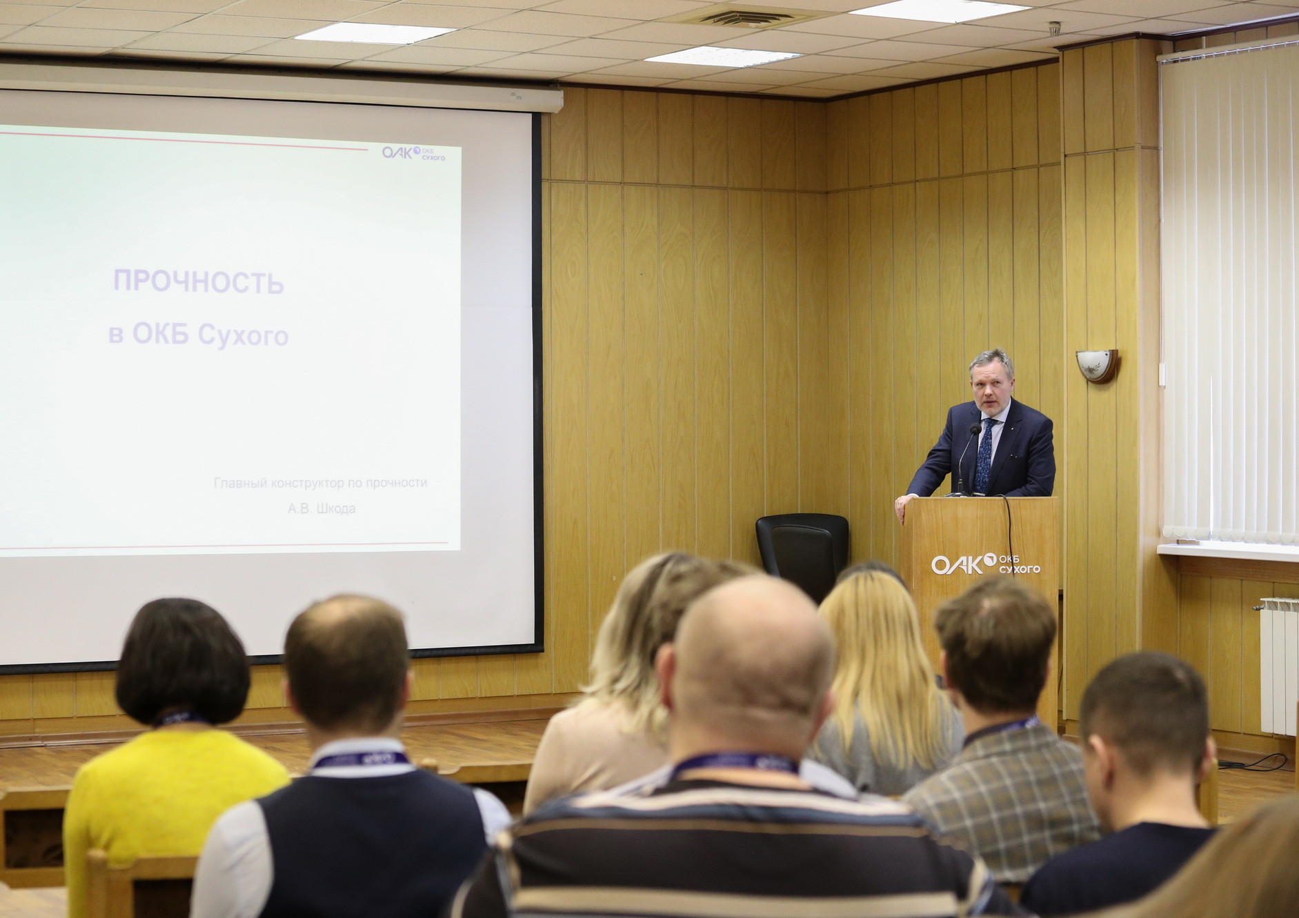 фотография: Предоставлено М. Горбачевым