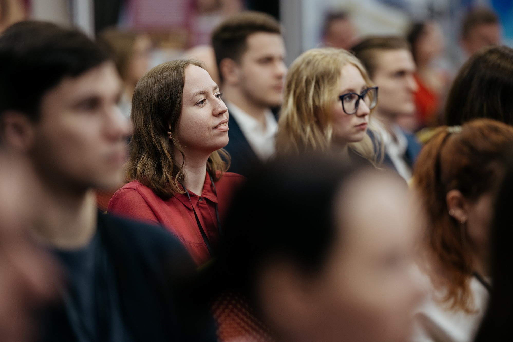 фотография: В. Гуськов