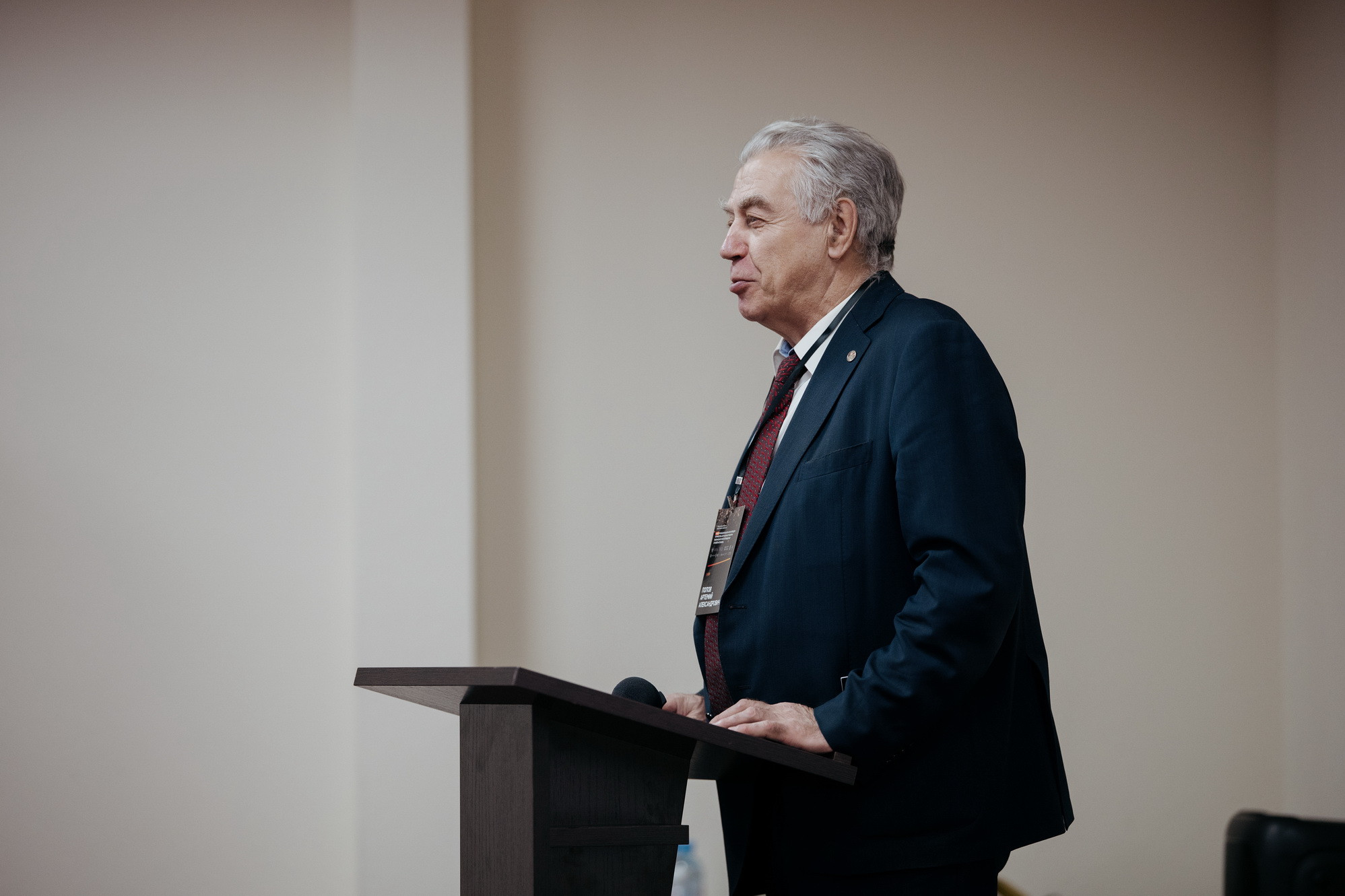 фотография: В. Гуськов