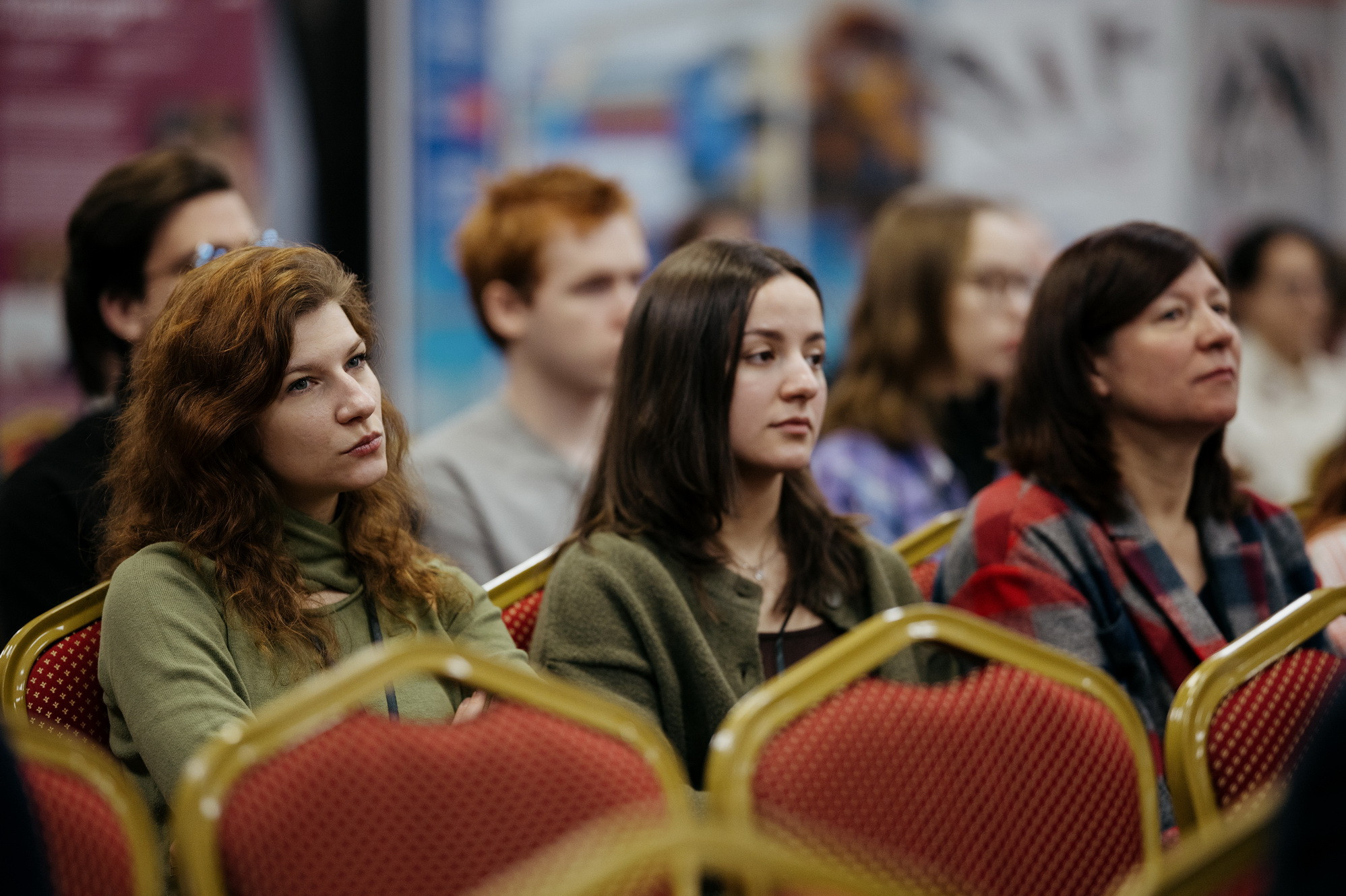 фотография: В. Гуськов