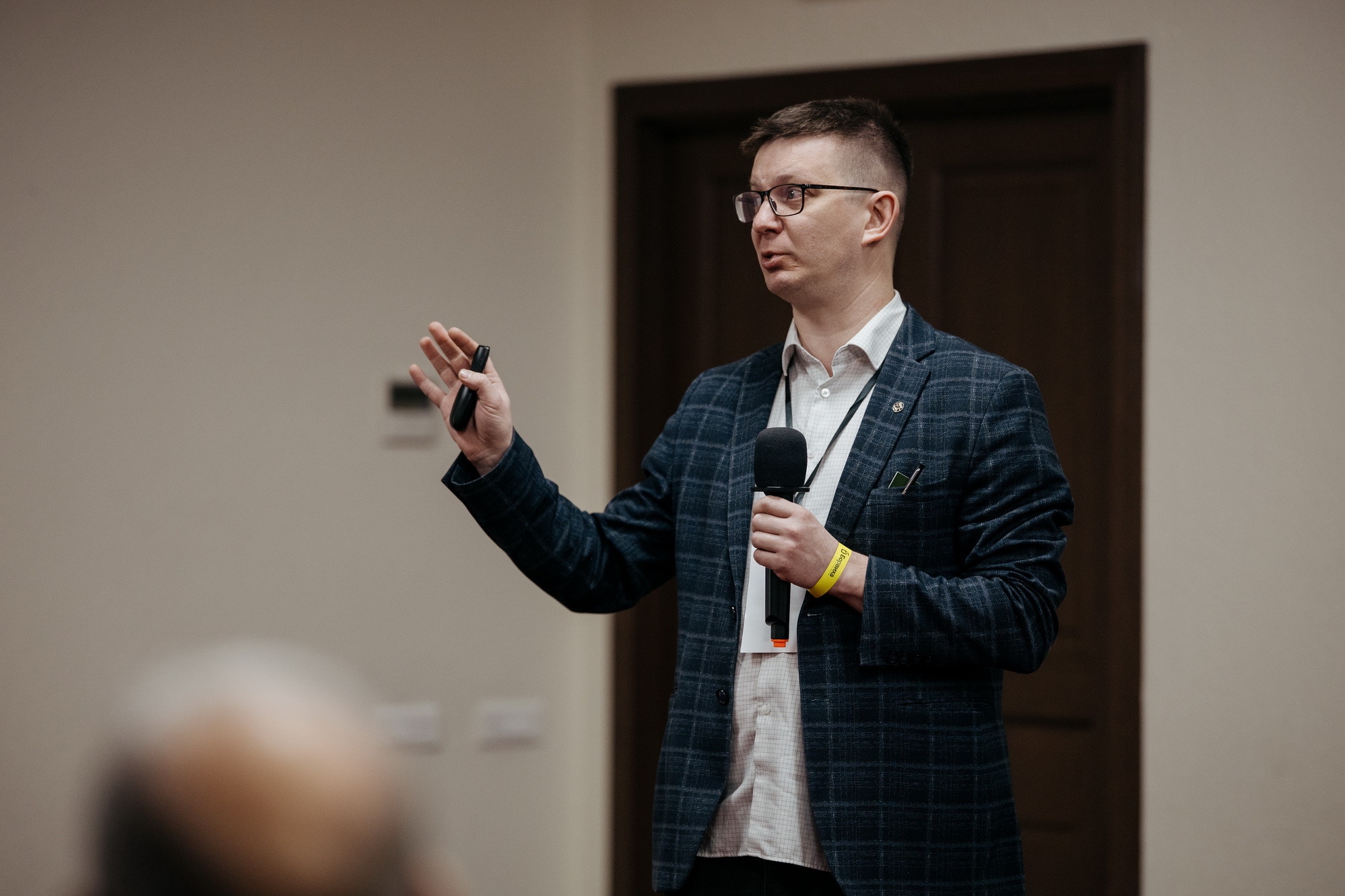 фотография: В. Гуськов