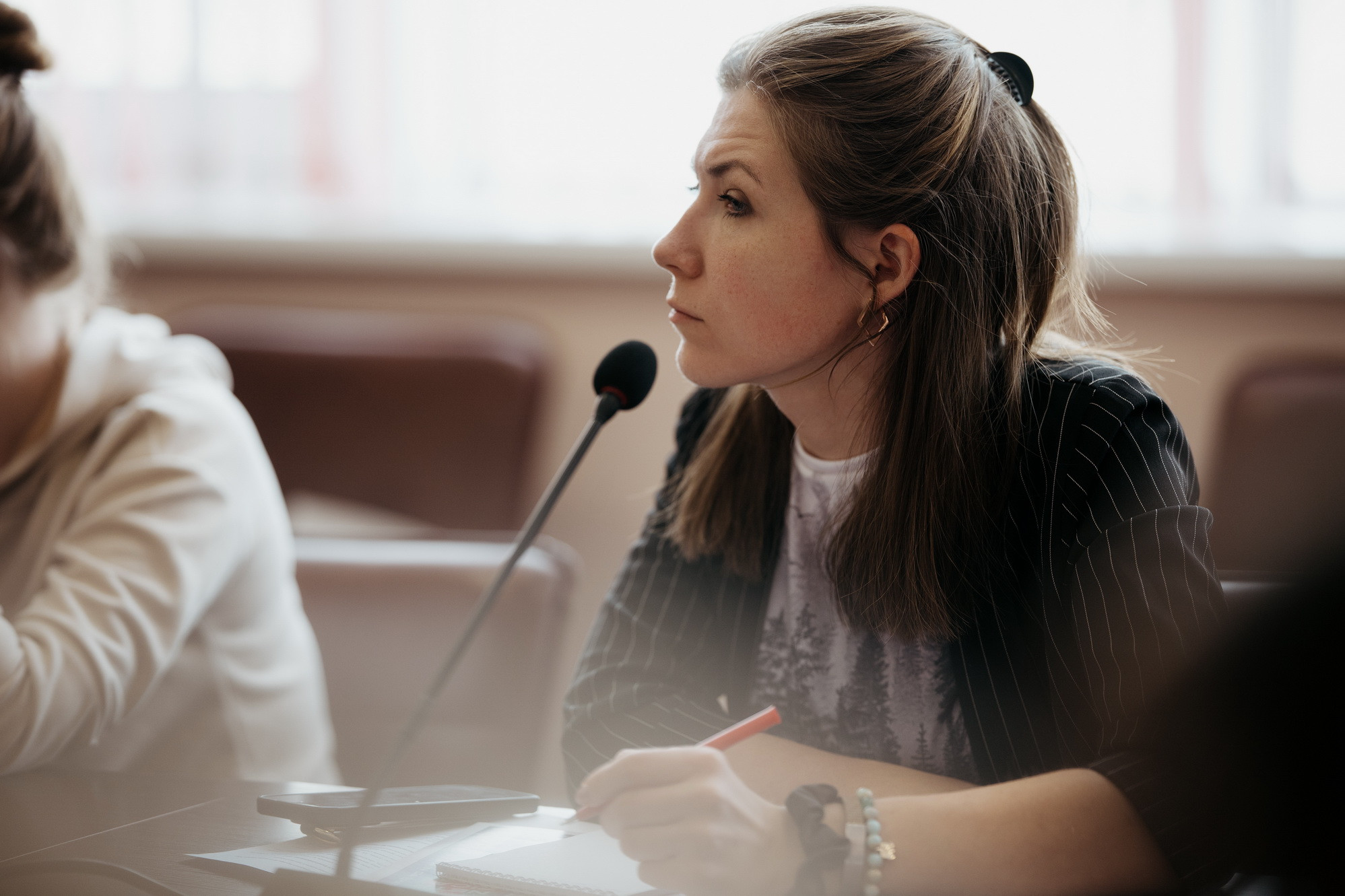 фотография: В. Гуськов