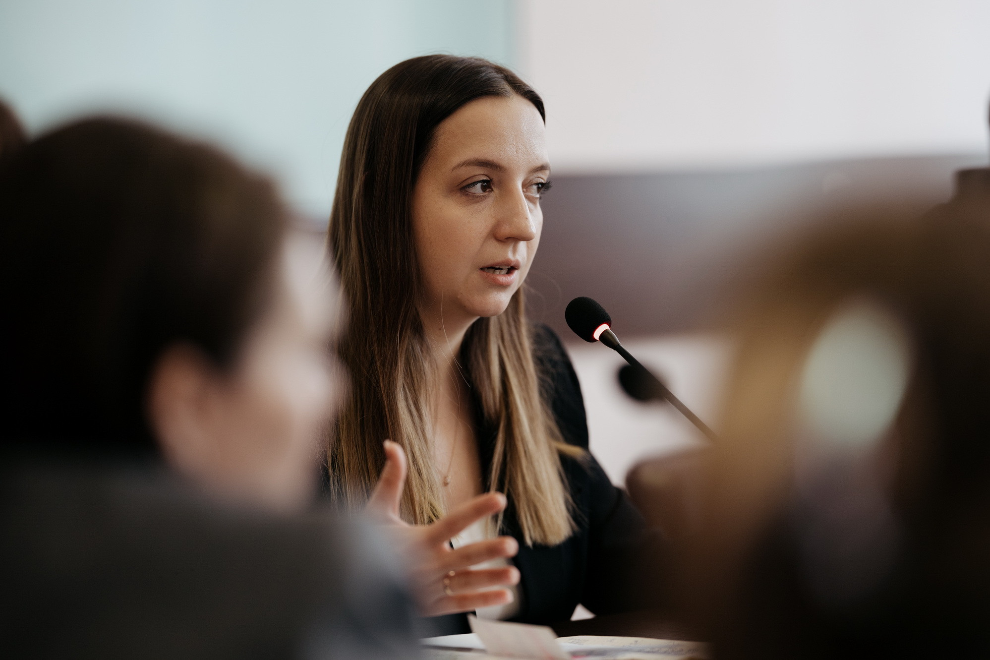 фотография: В. Гуськов