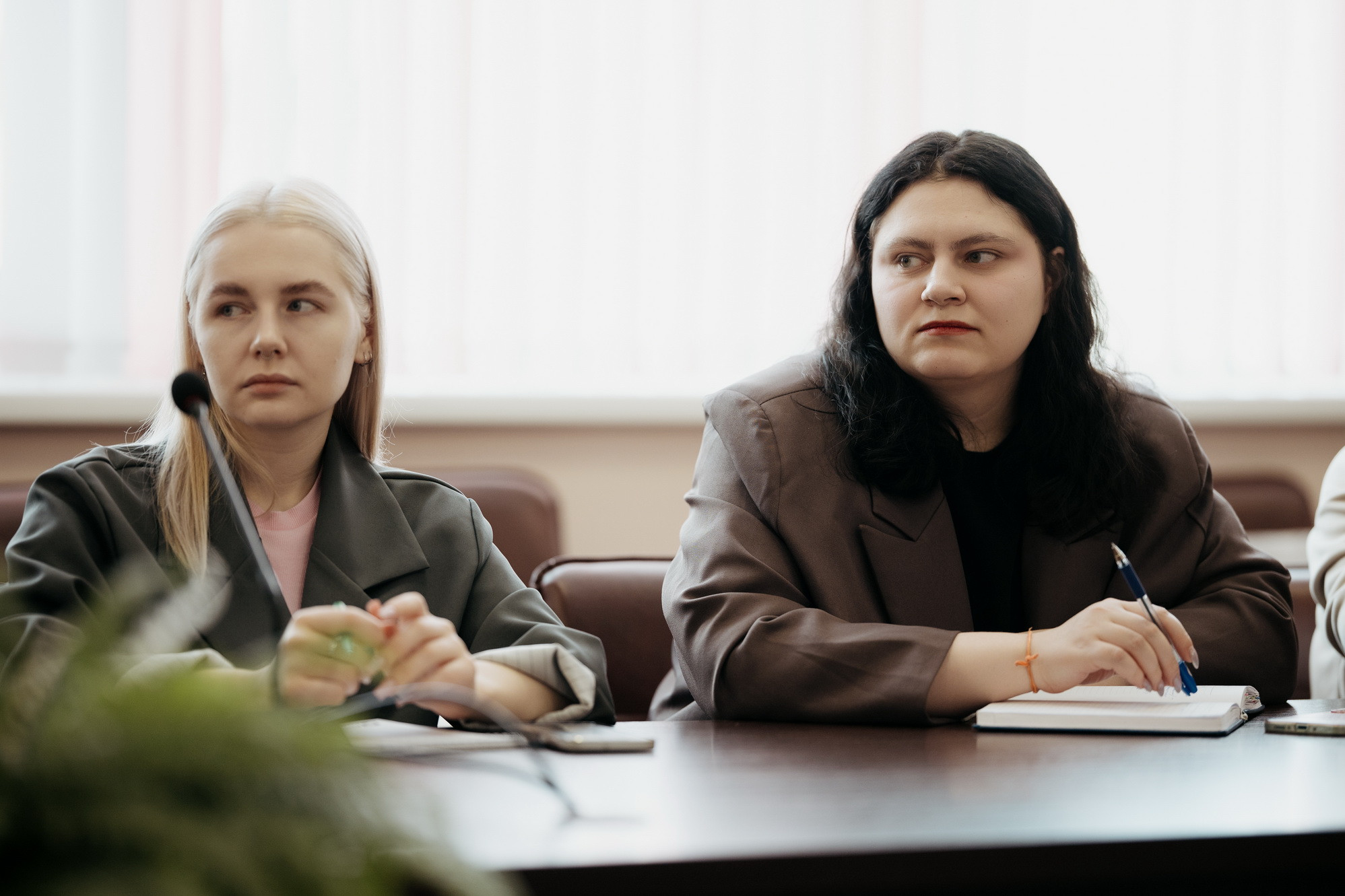 фотография: В. Гуськов