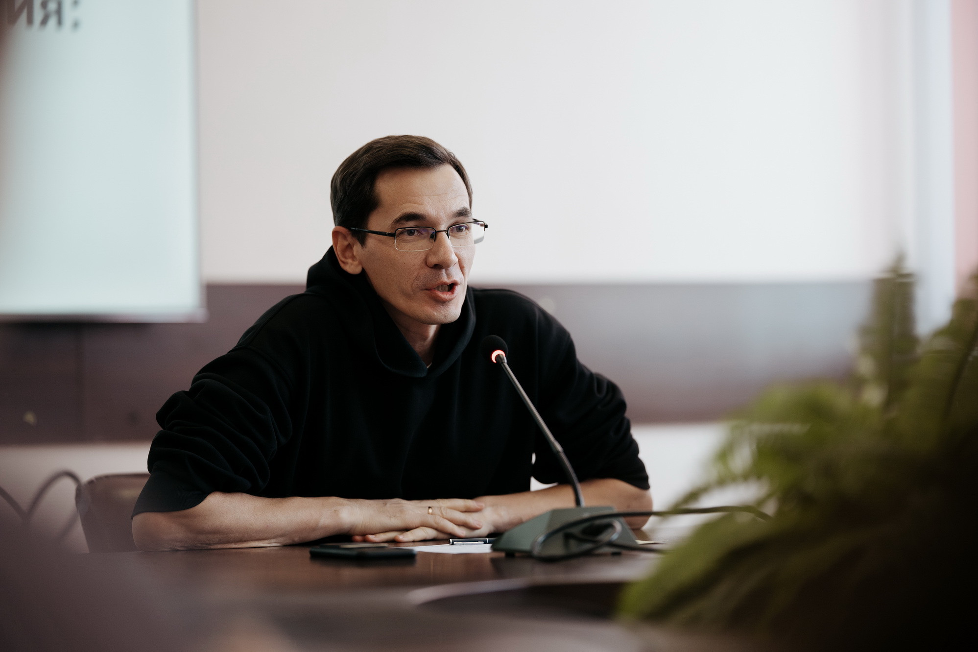 фотография: В. Гуськов