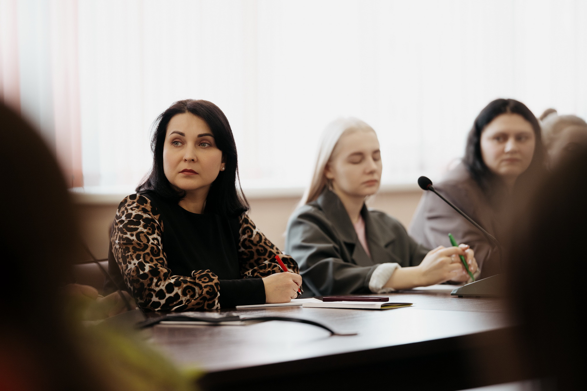 фотография: В. Гуськов