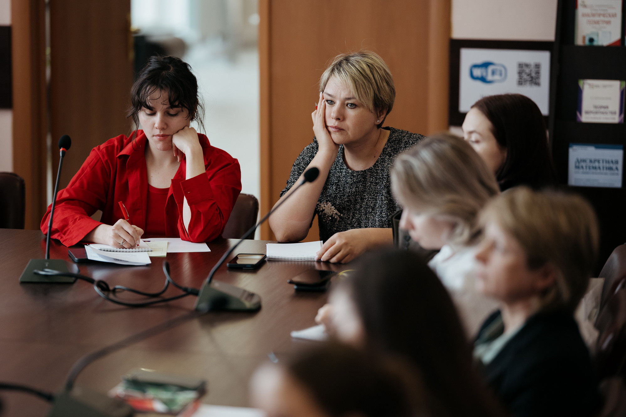 фотография: В. Гуськов