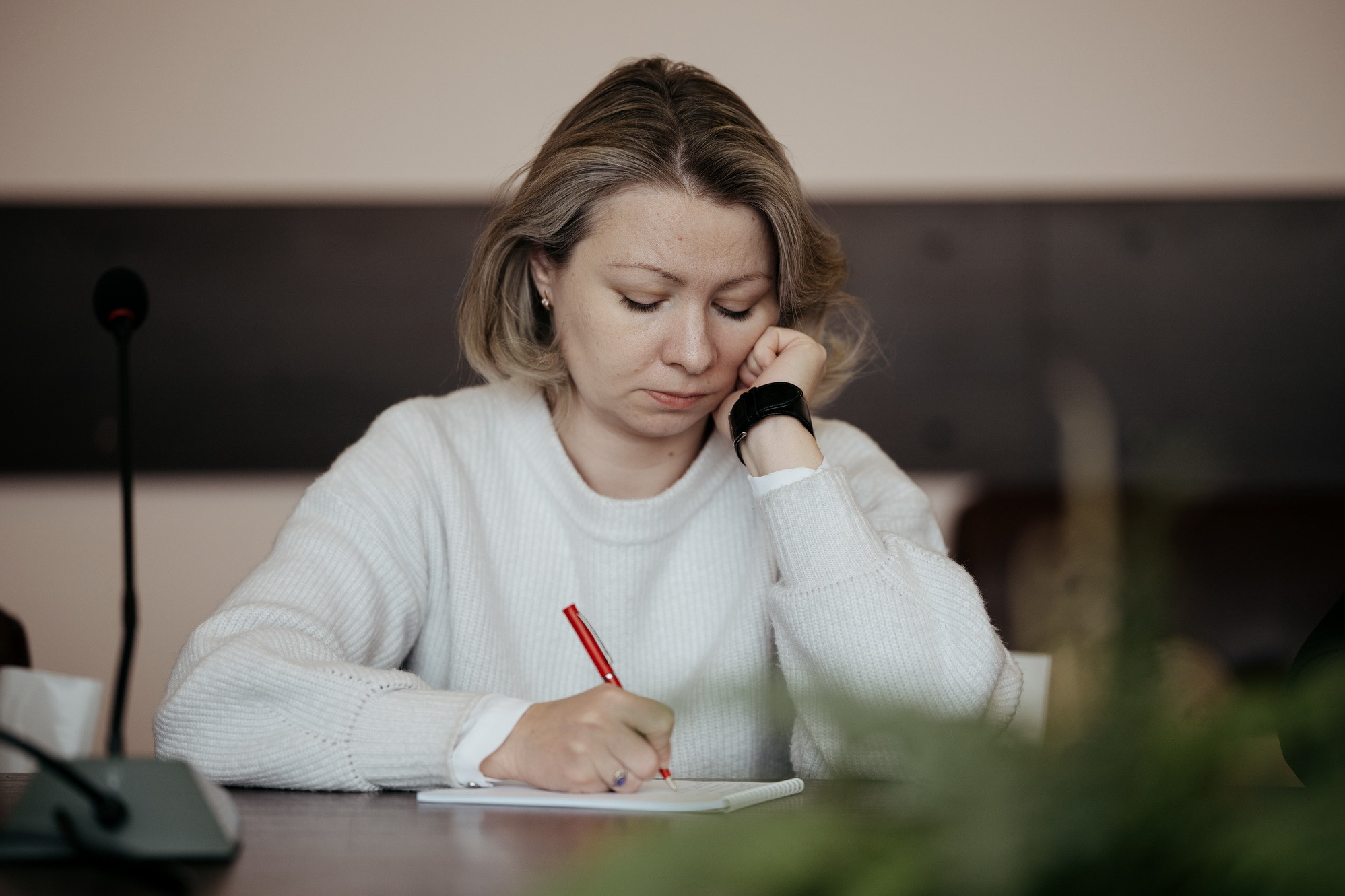 фотография: В. Гуськов