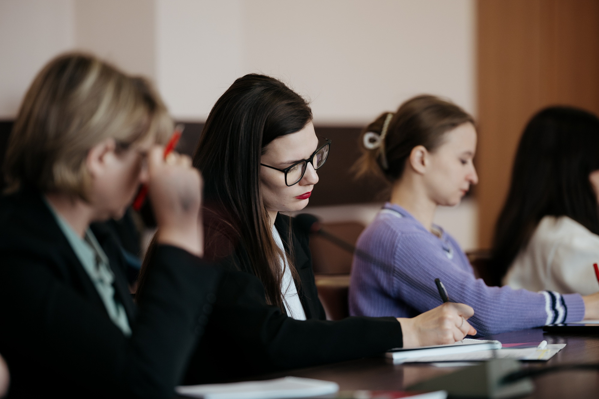 фотография: В. Гуськов