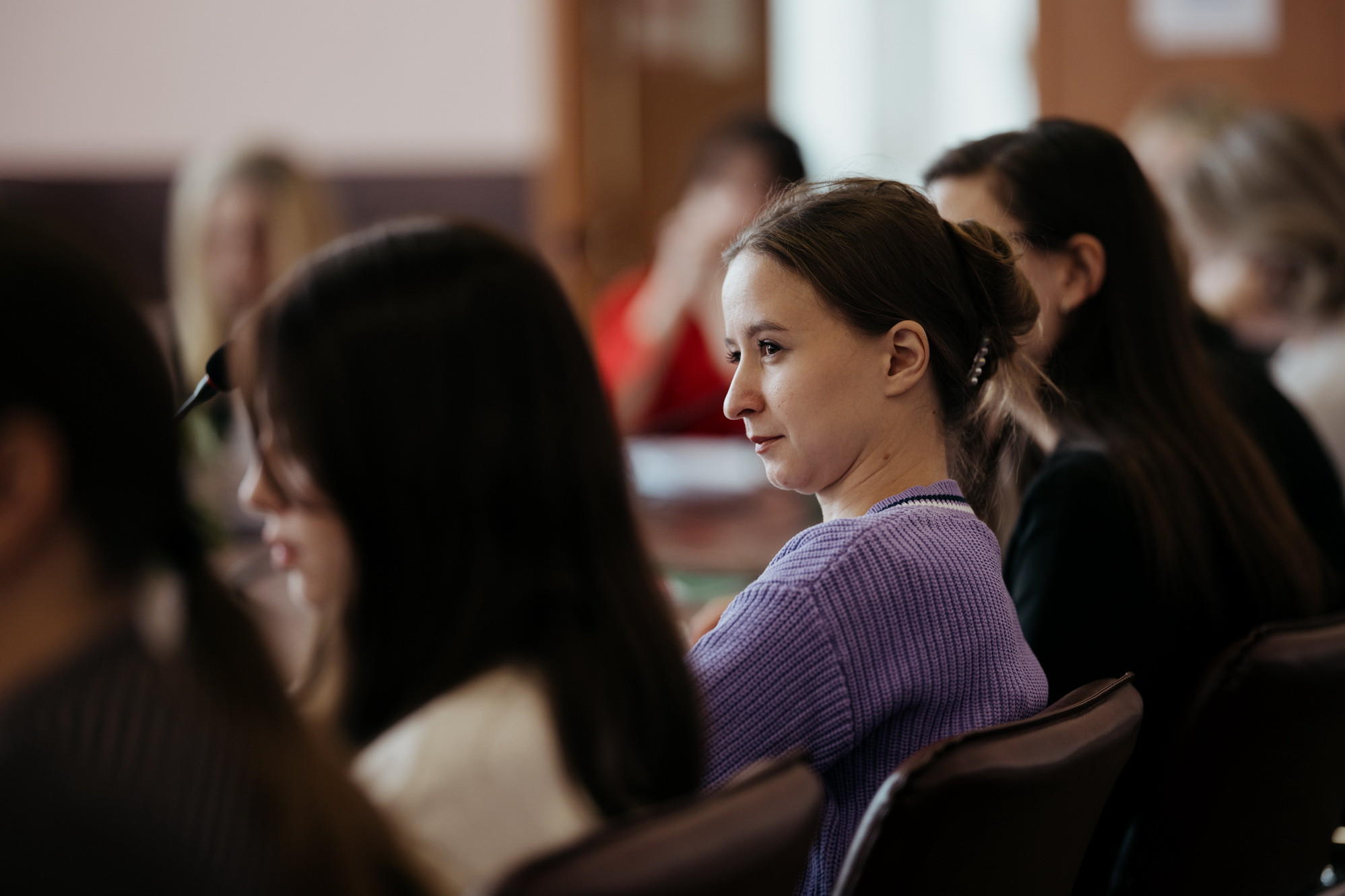 фотография: В. Гуськов