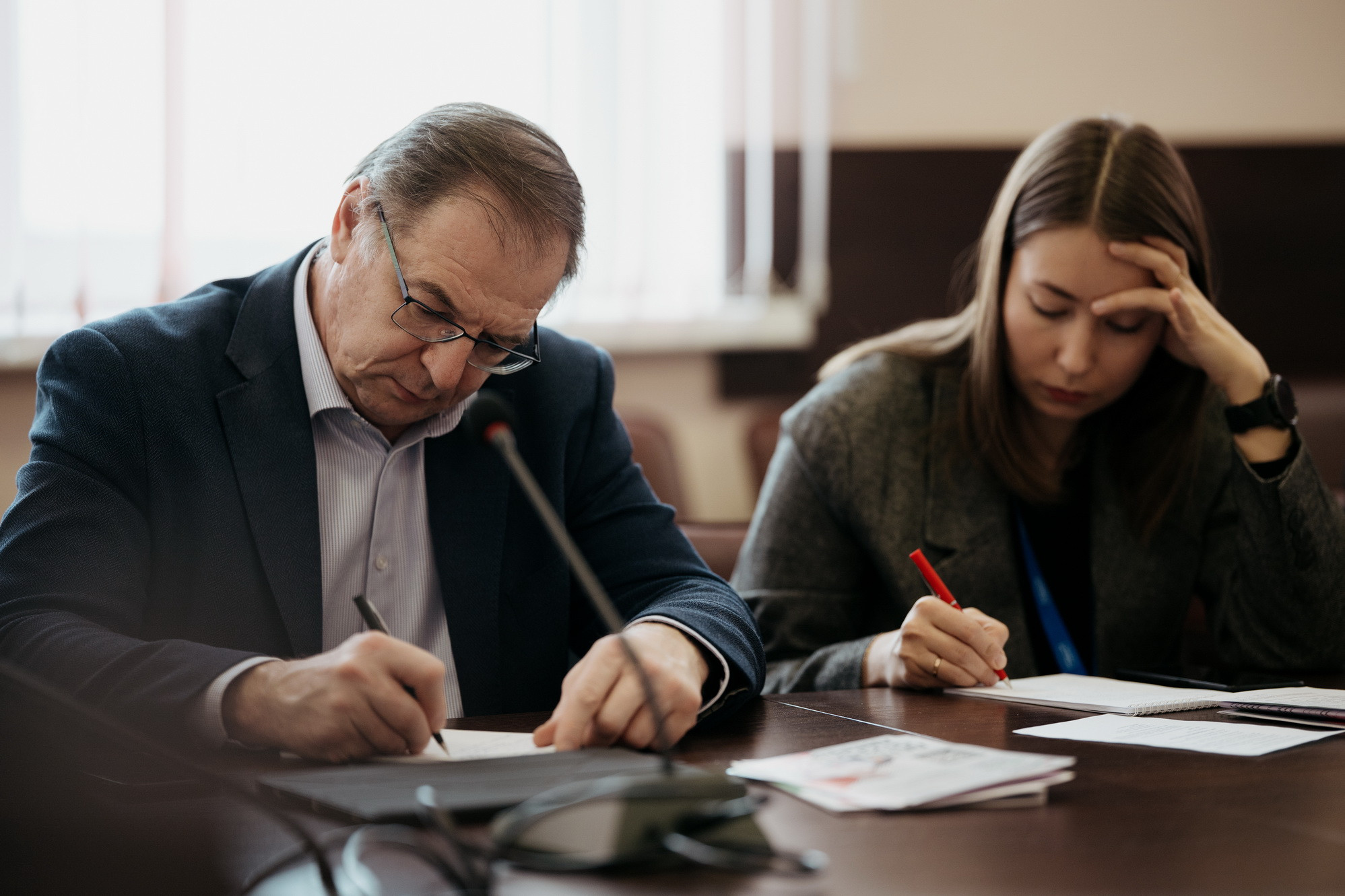 фотография: В. Гуськов