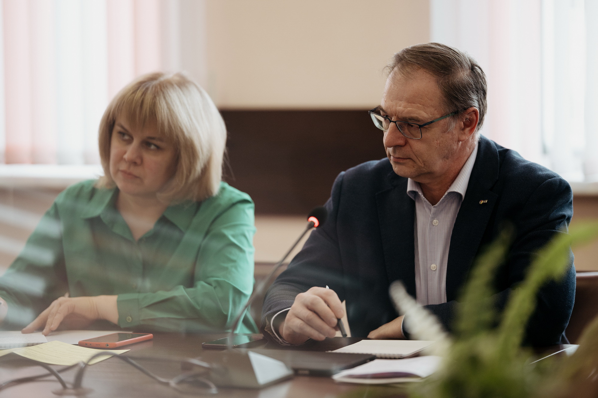 фотография: В. Гуськов