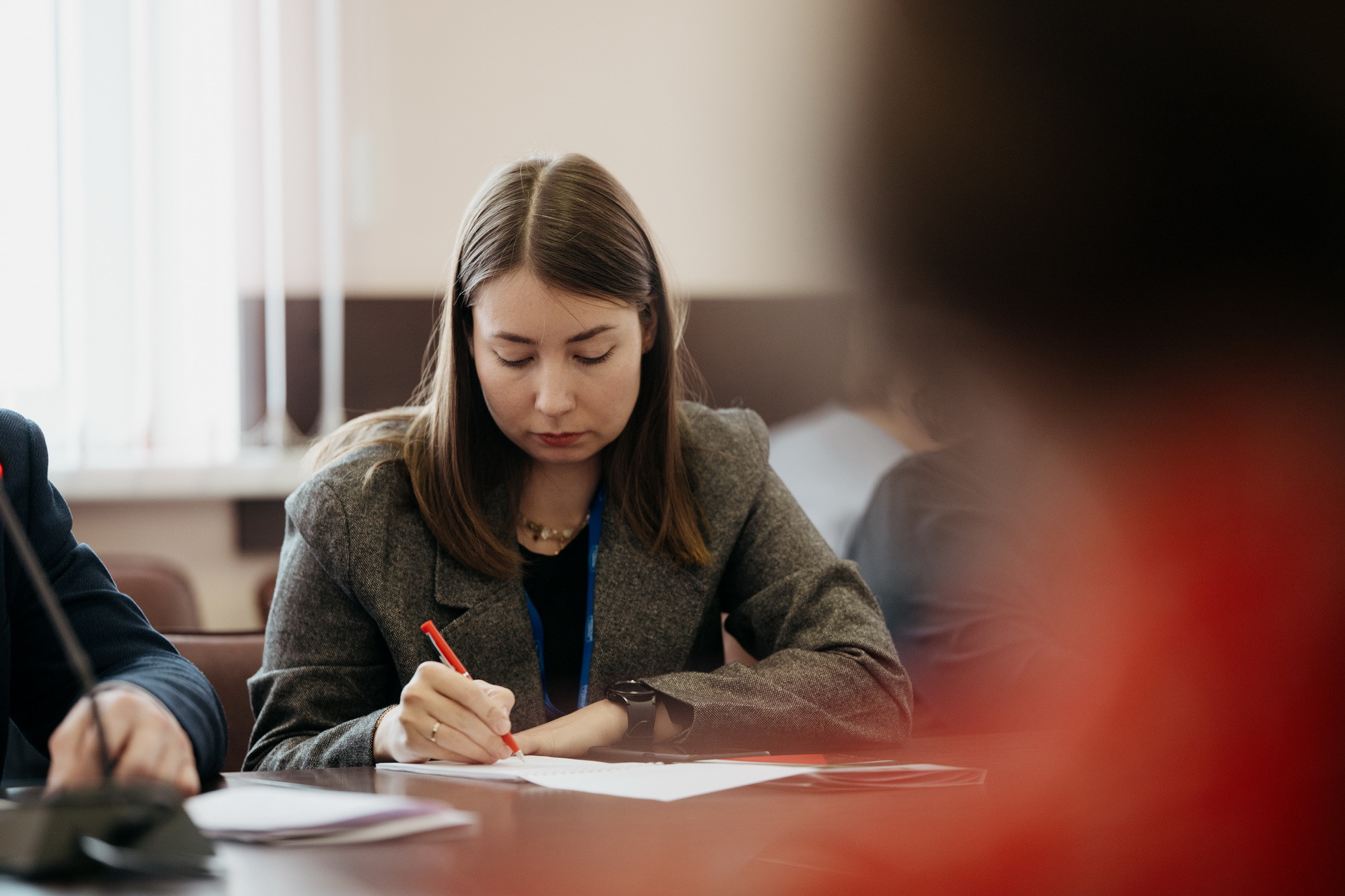 фотография: В. Гуськов