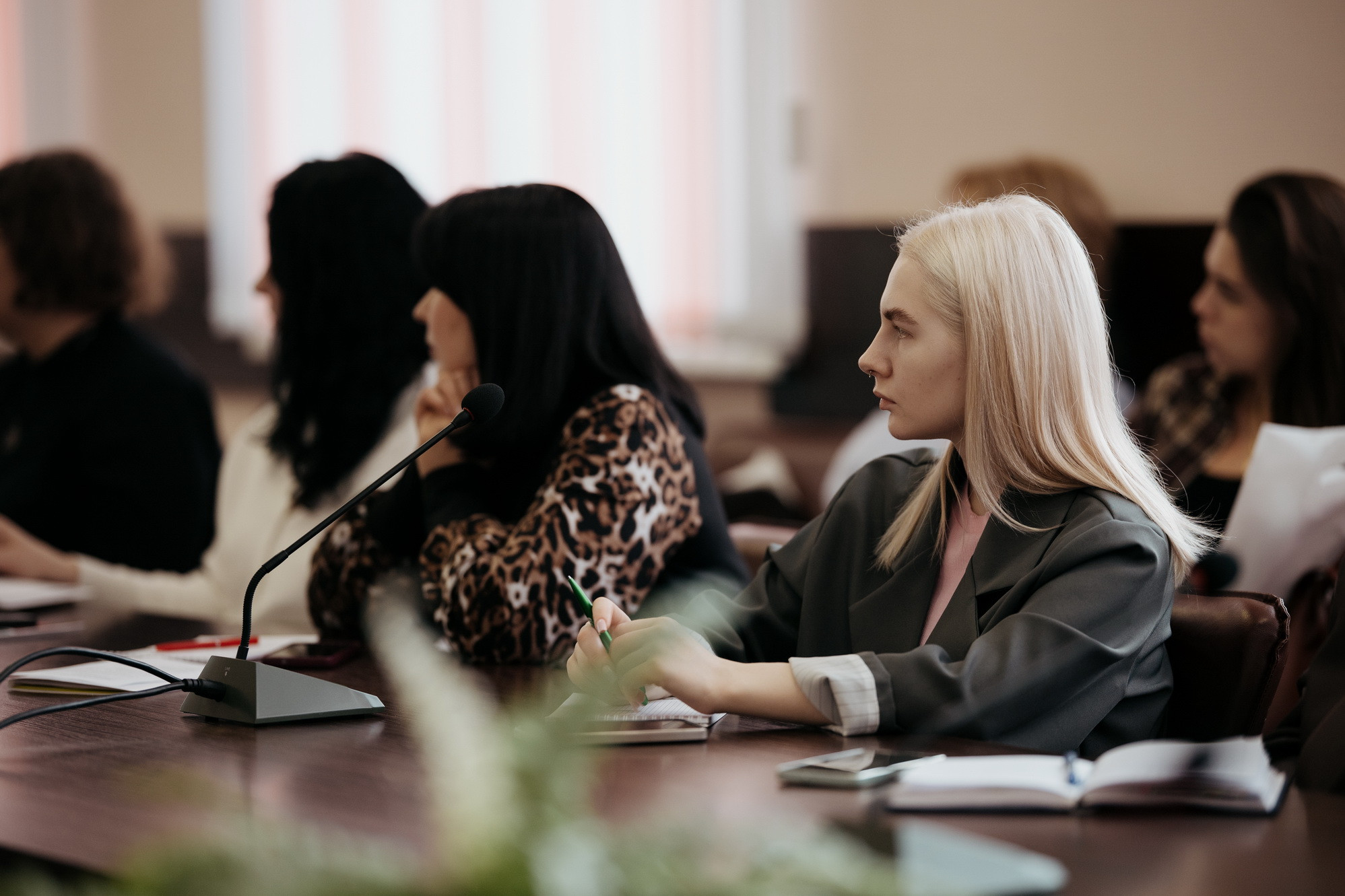 фотография: В. Гуськов