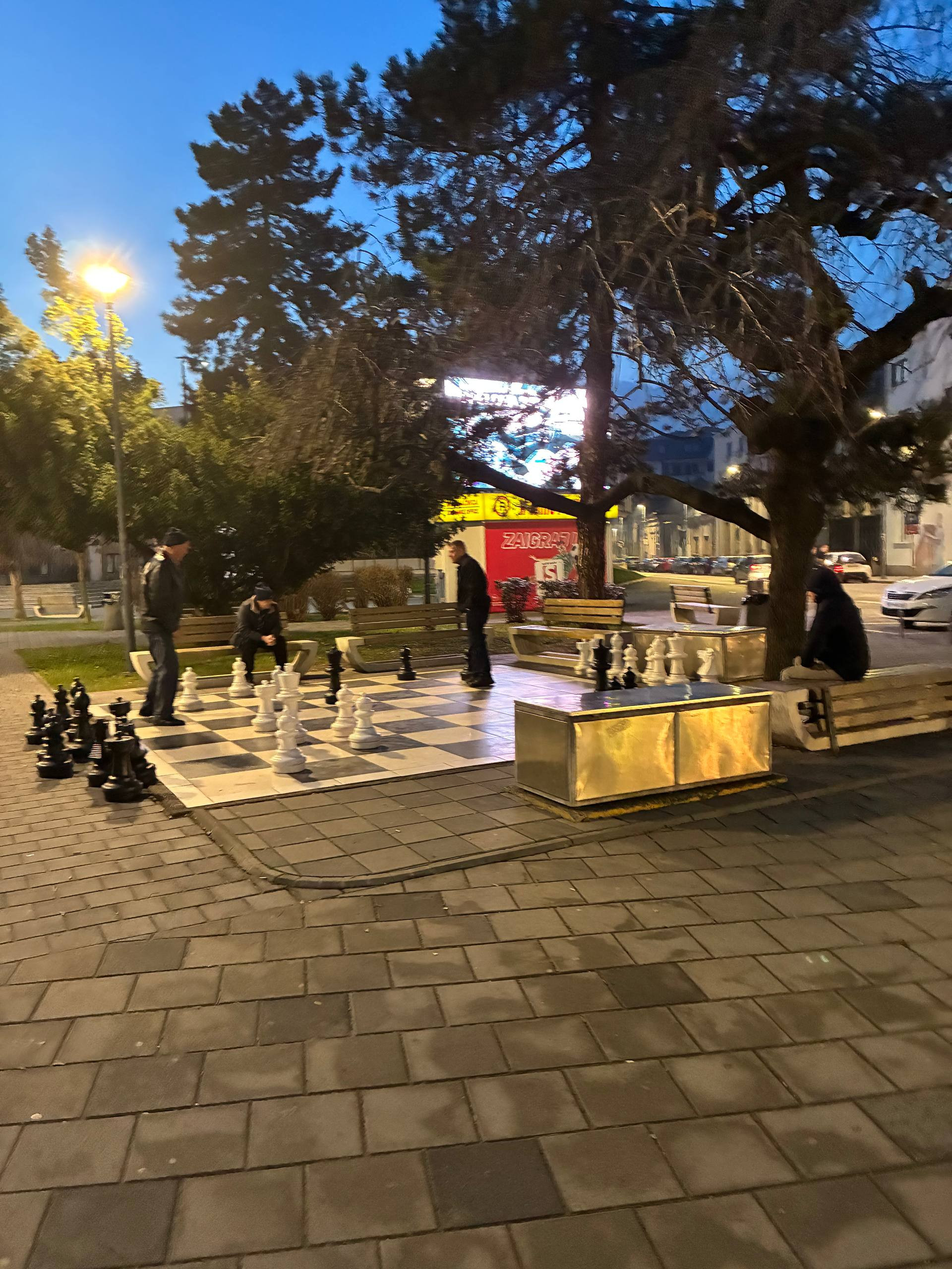 фотография: предоставлено Долговым А.С