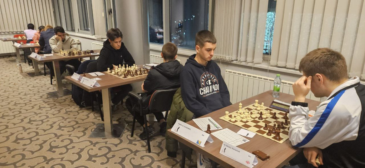 фотография: предоставлено Долговым А.С