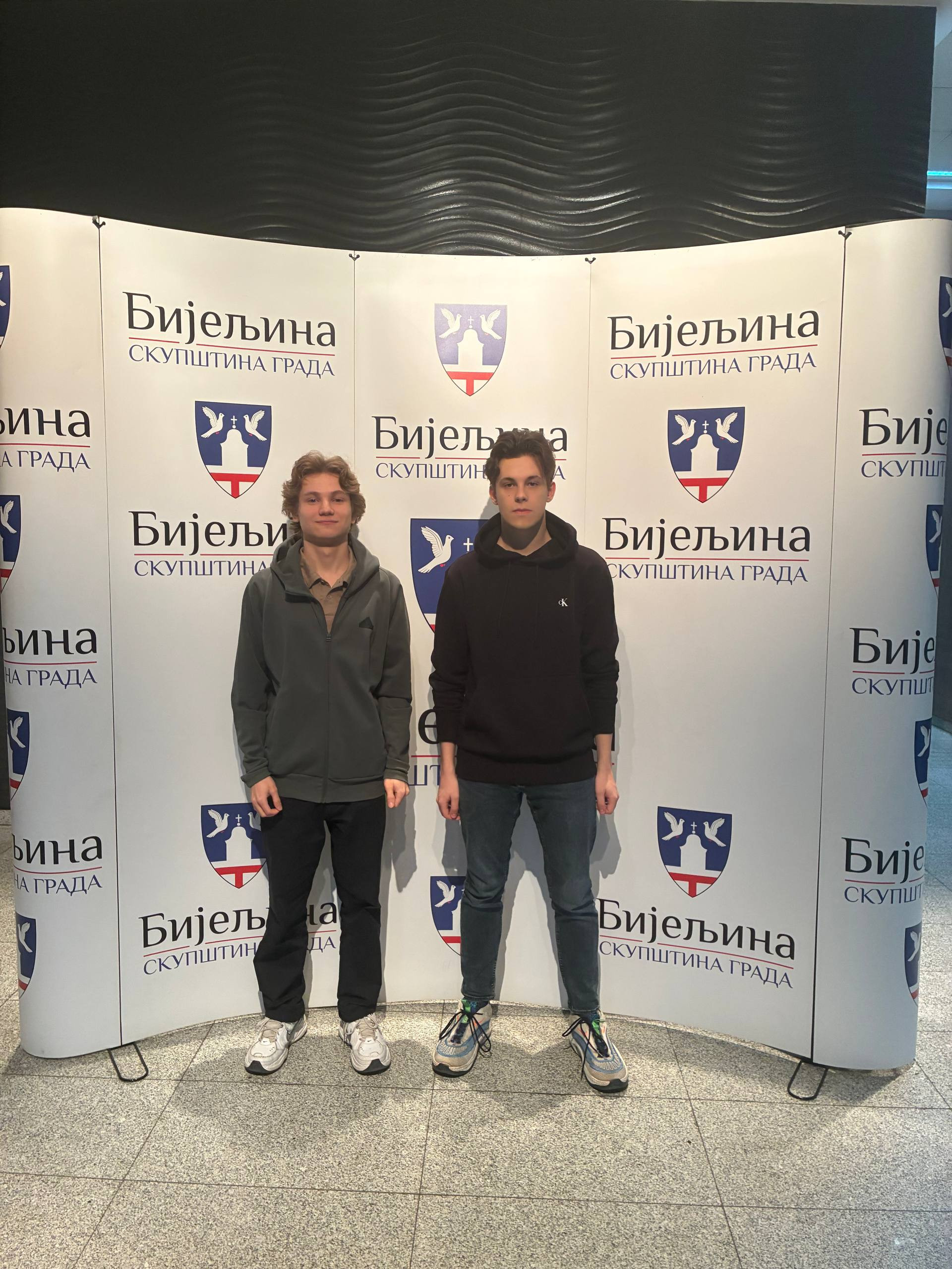 фотография: предоставлено Долговым А.С