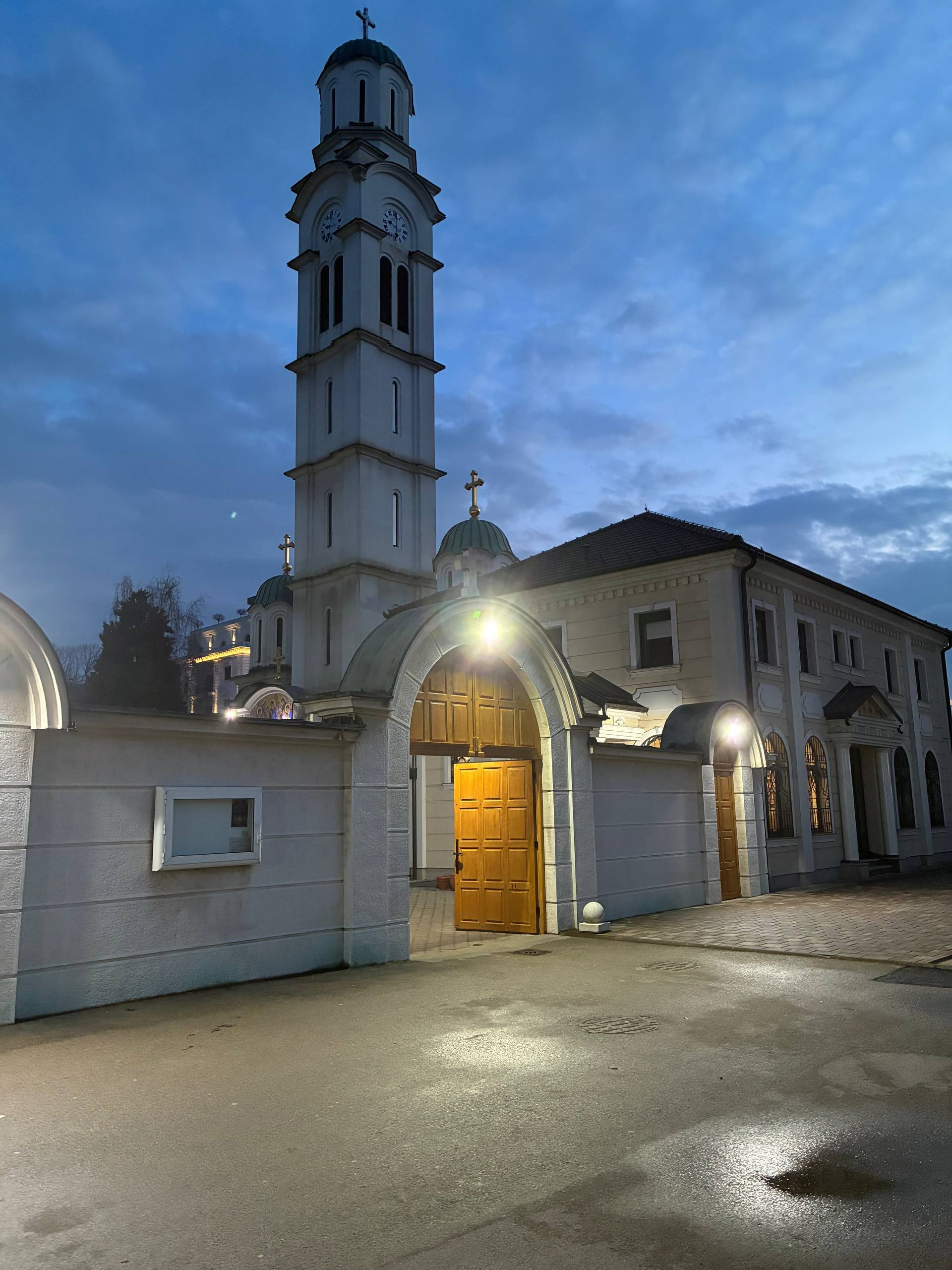 фотография: предоставлено Долговым А.С