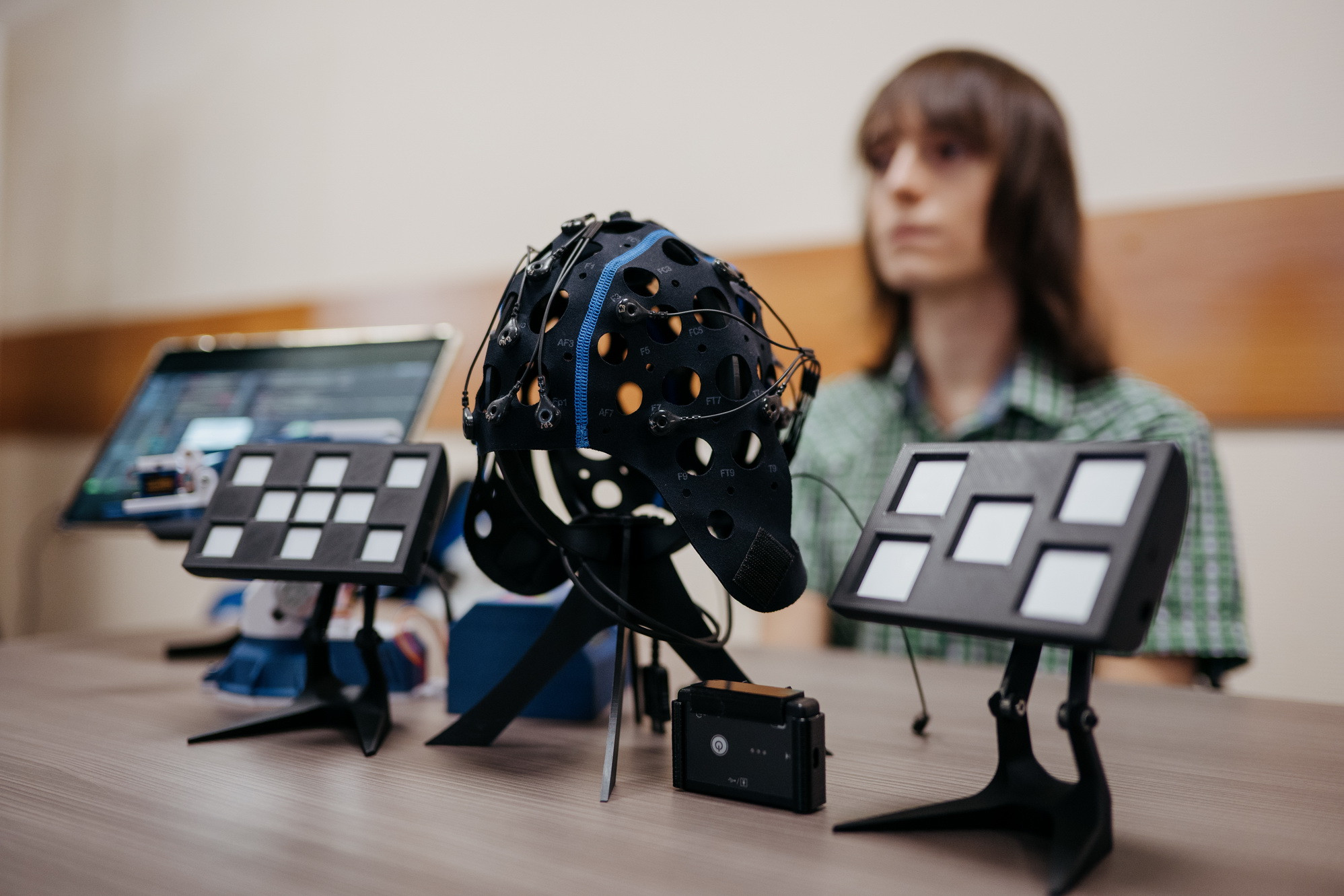 фотография: В. Гуськов