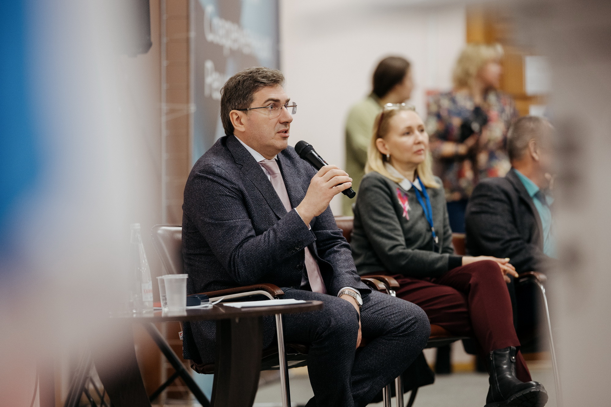 фотография: В. Гуськов