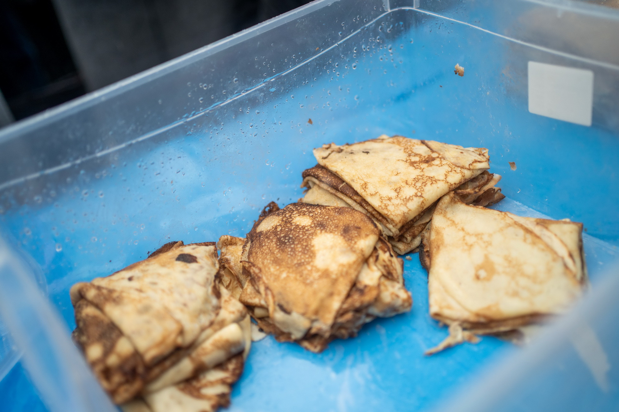 фотография: А. Непомнящих