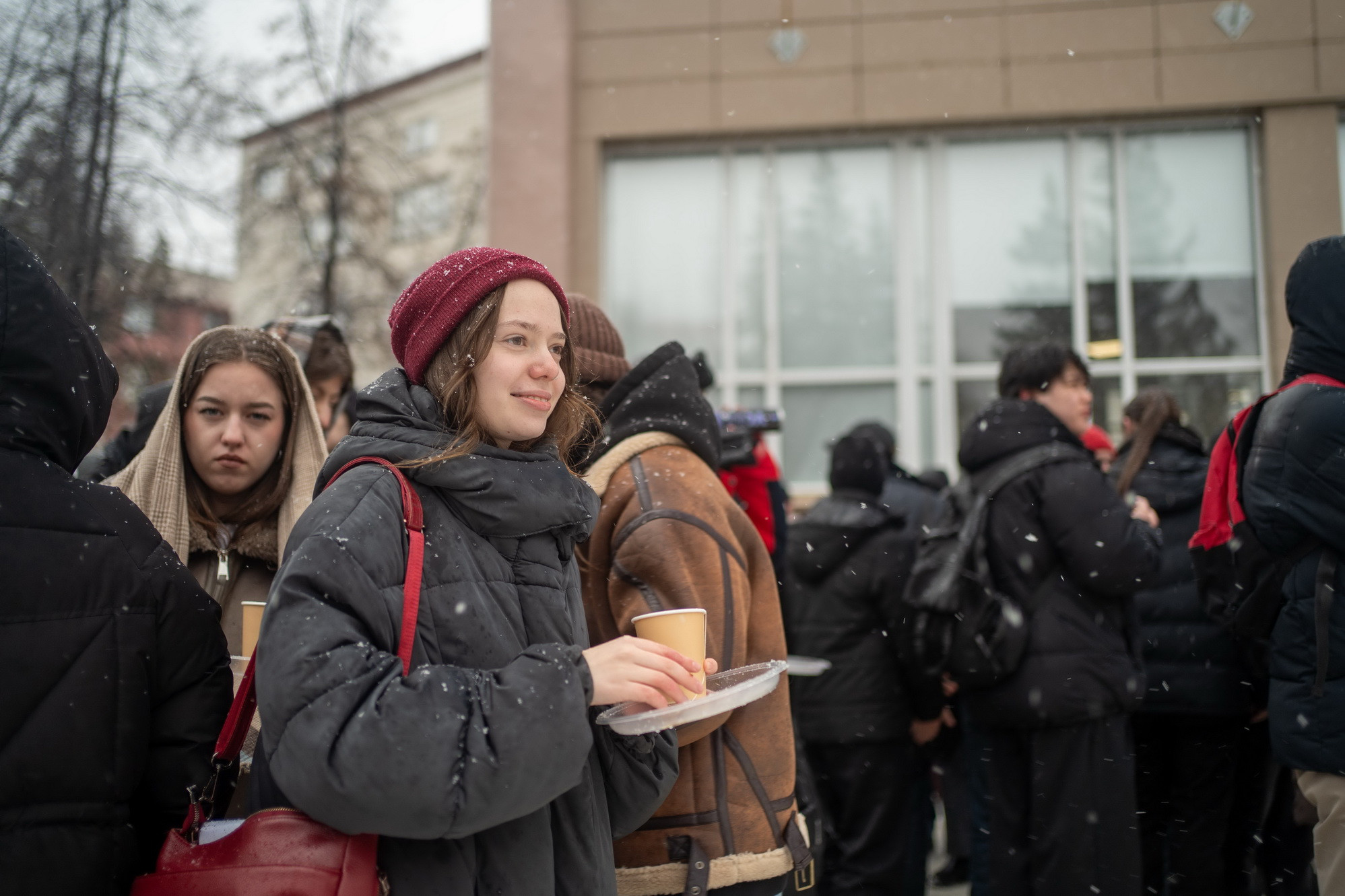 фотография: А. Непомнящих