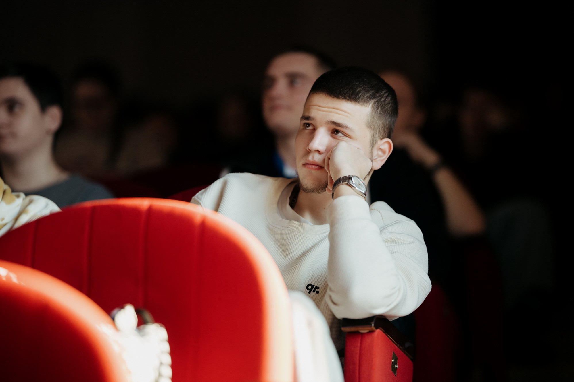 фотография: В. Гуськов