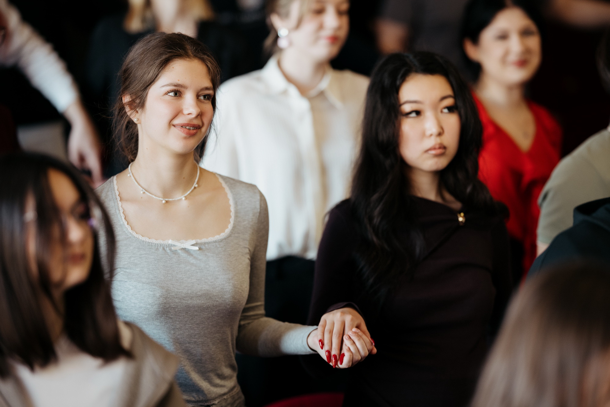 фотография: В. Гуськов