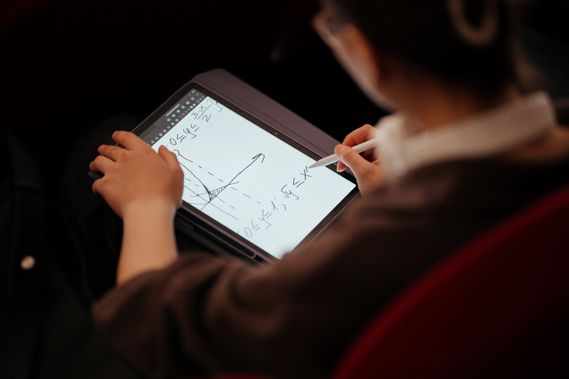 фотография: В. Гуськов