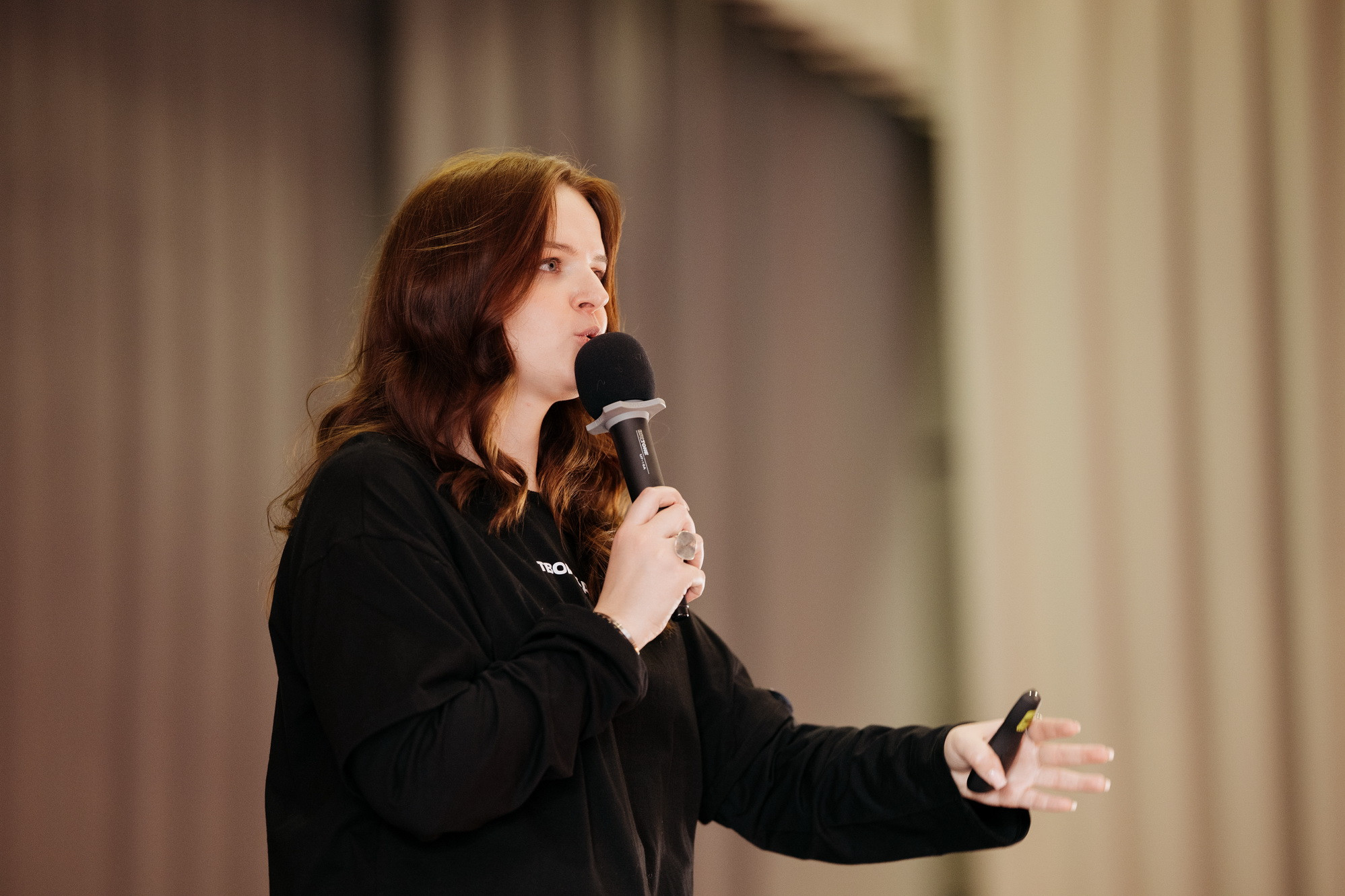 фотография: В. Гуськов