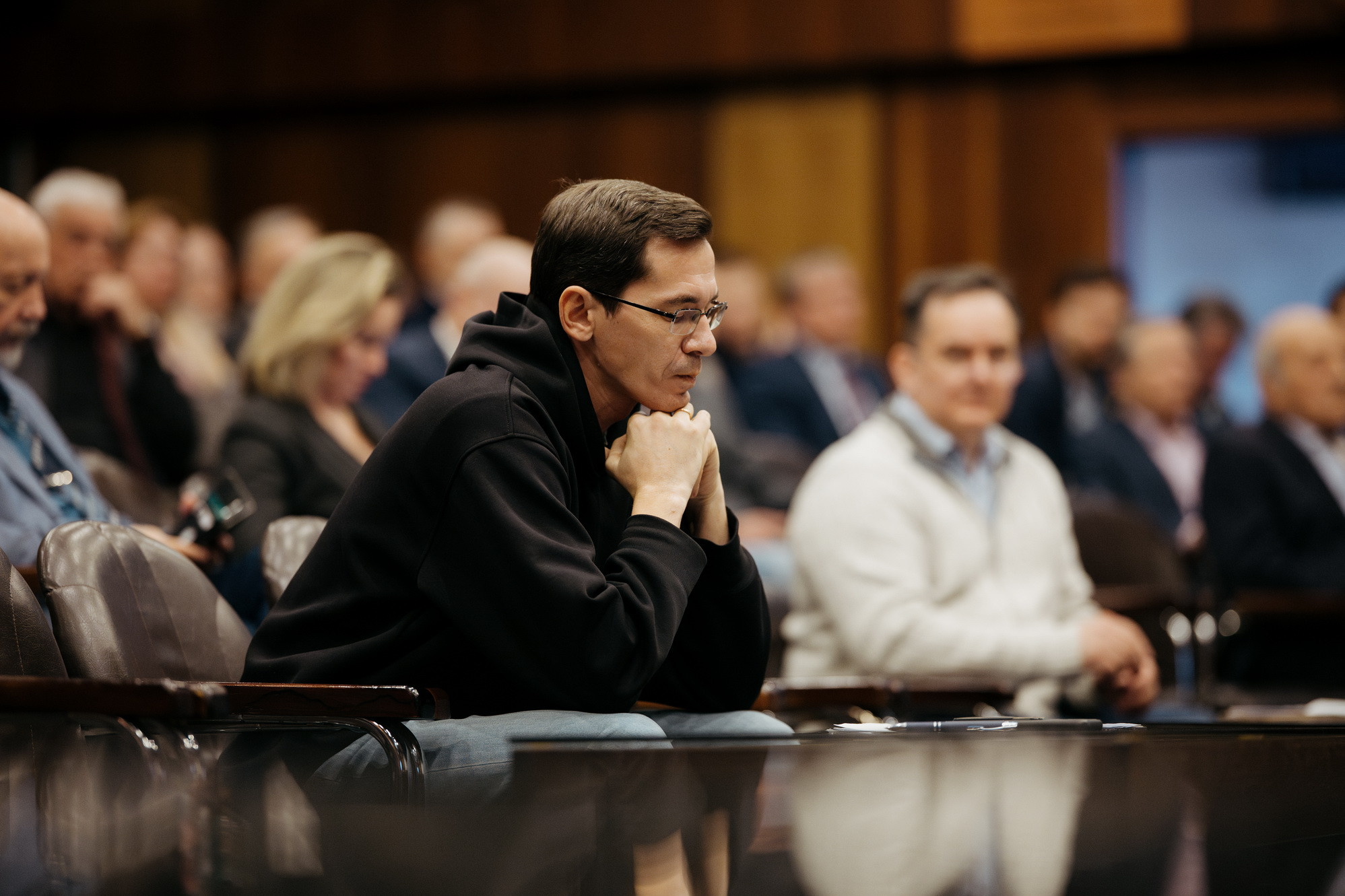 фотография: В. Гуськов