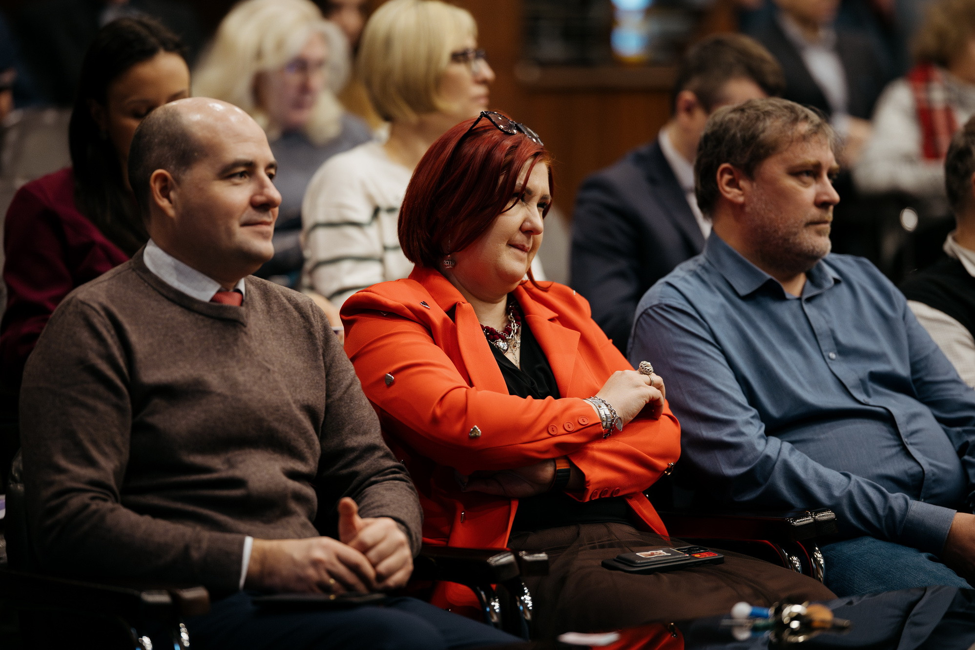 фотография: В. Гуськов