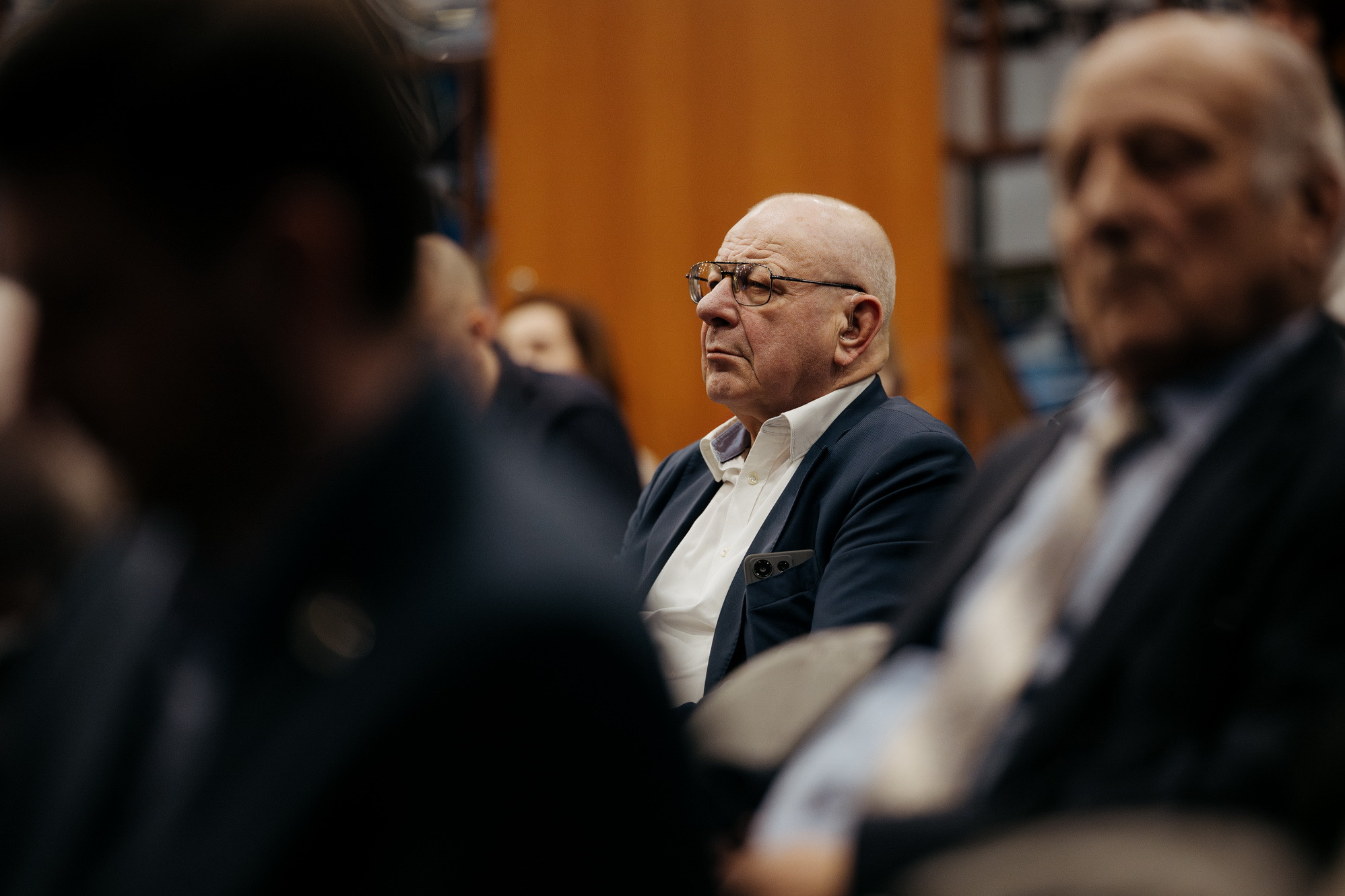 фотография: В. Гуськов