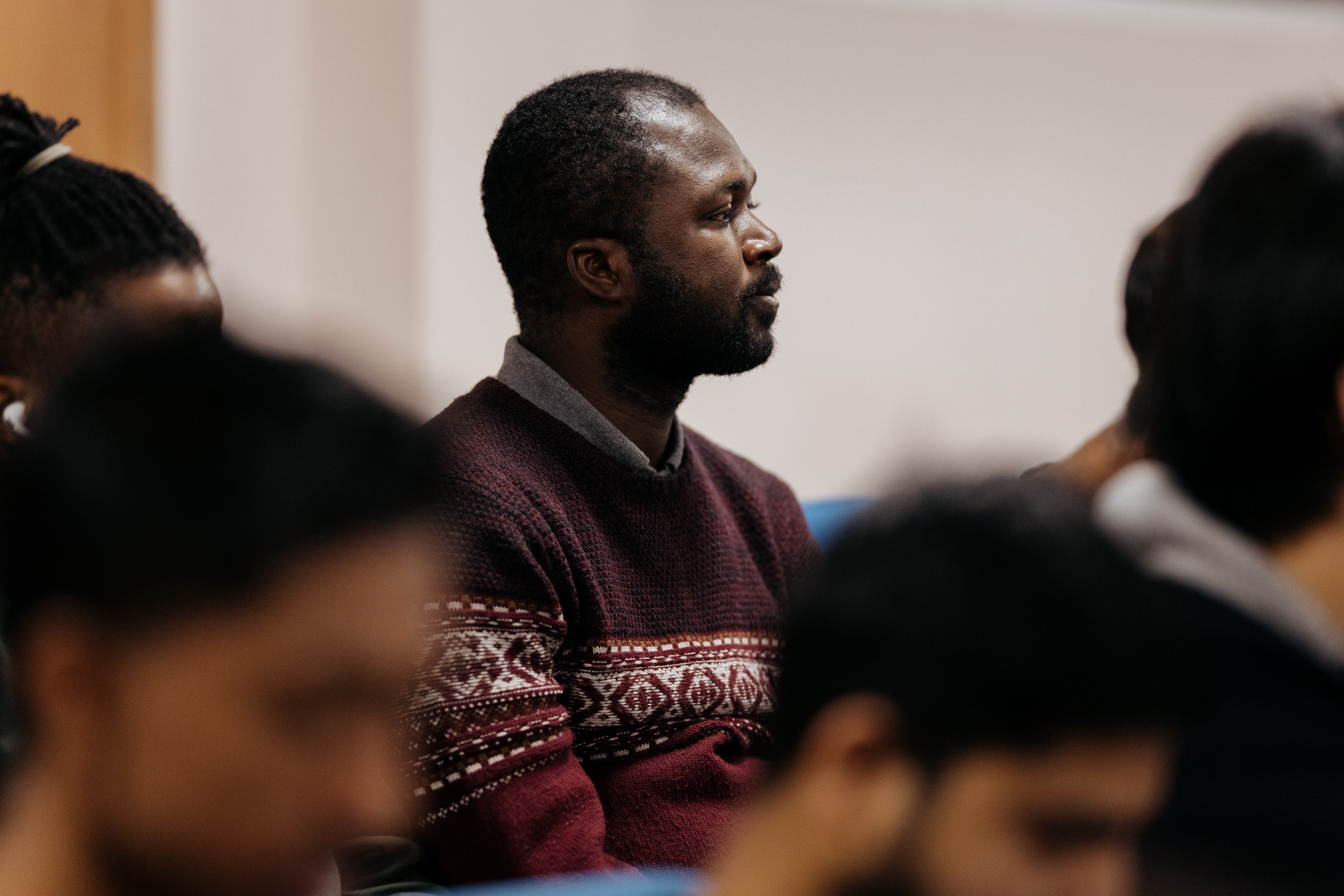 фотография: В. Гуськов