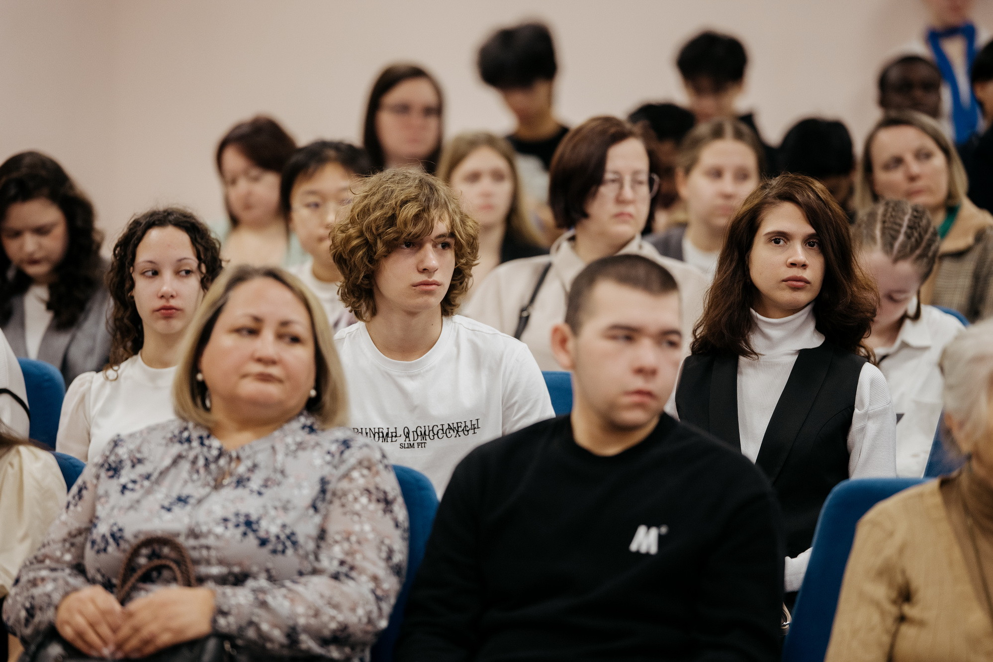 фотография: В. Гуськов