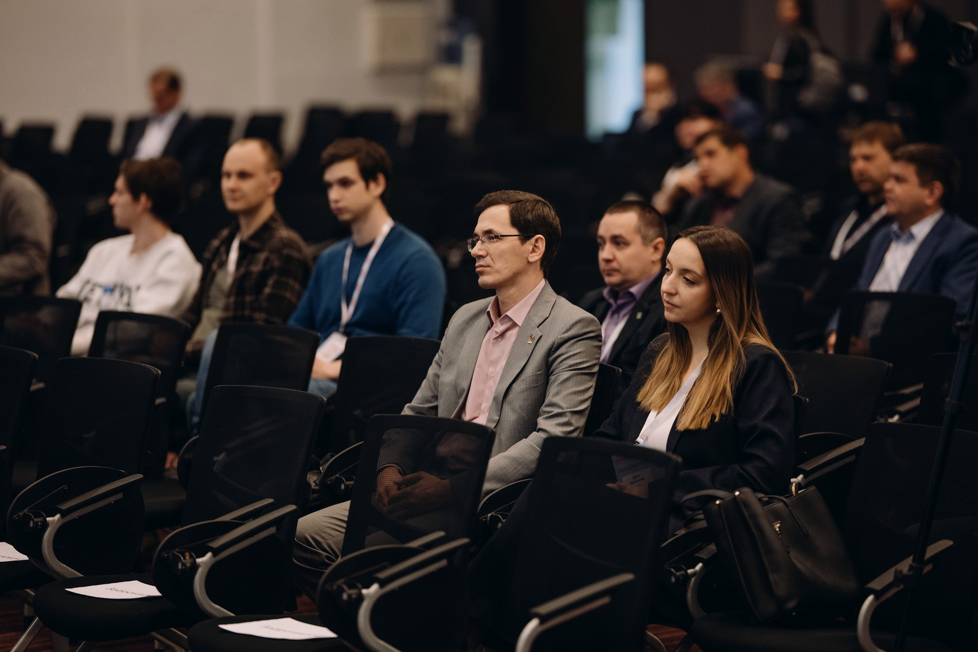 фотография: В. Гуськов